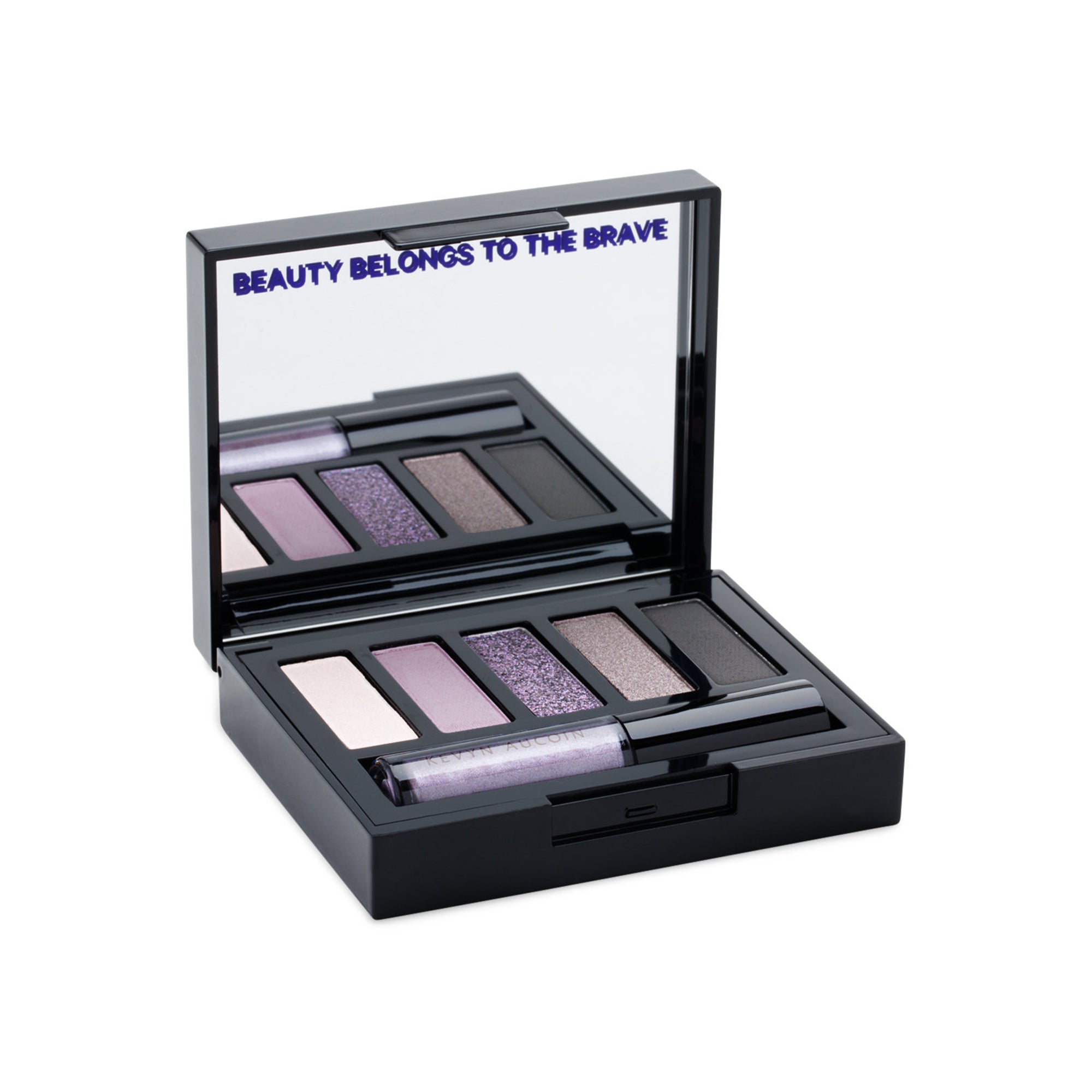 Emphasize Eye Design Palette - Magnify