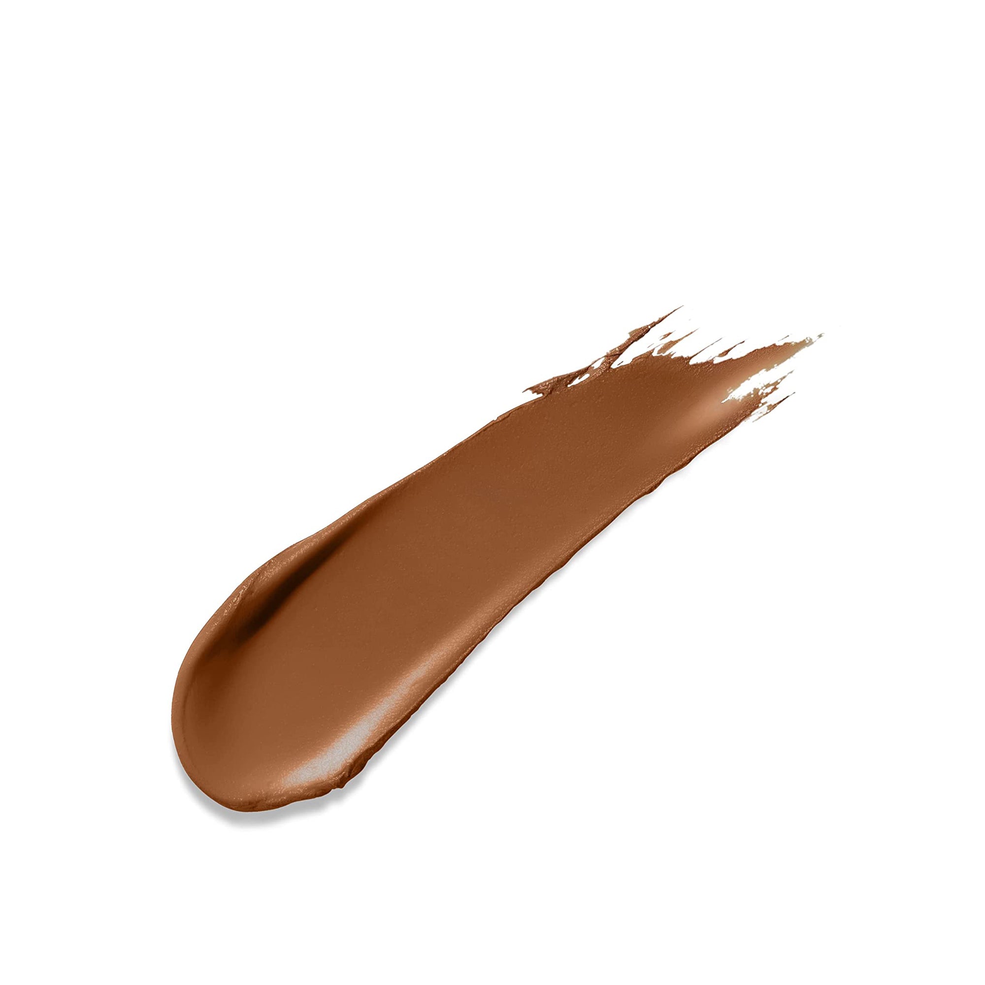 The Foundation Balm