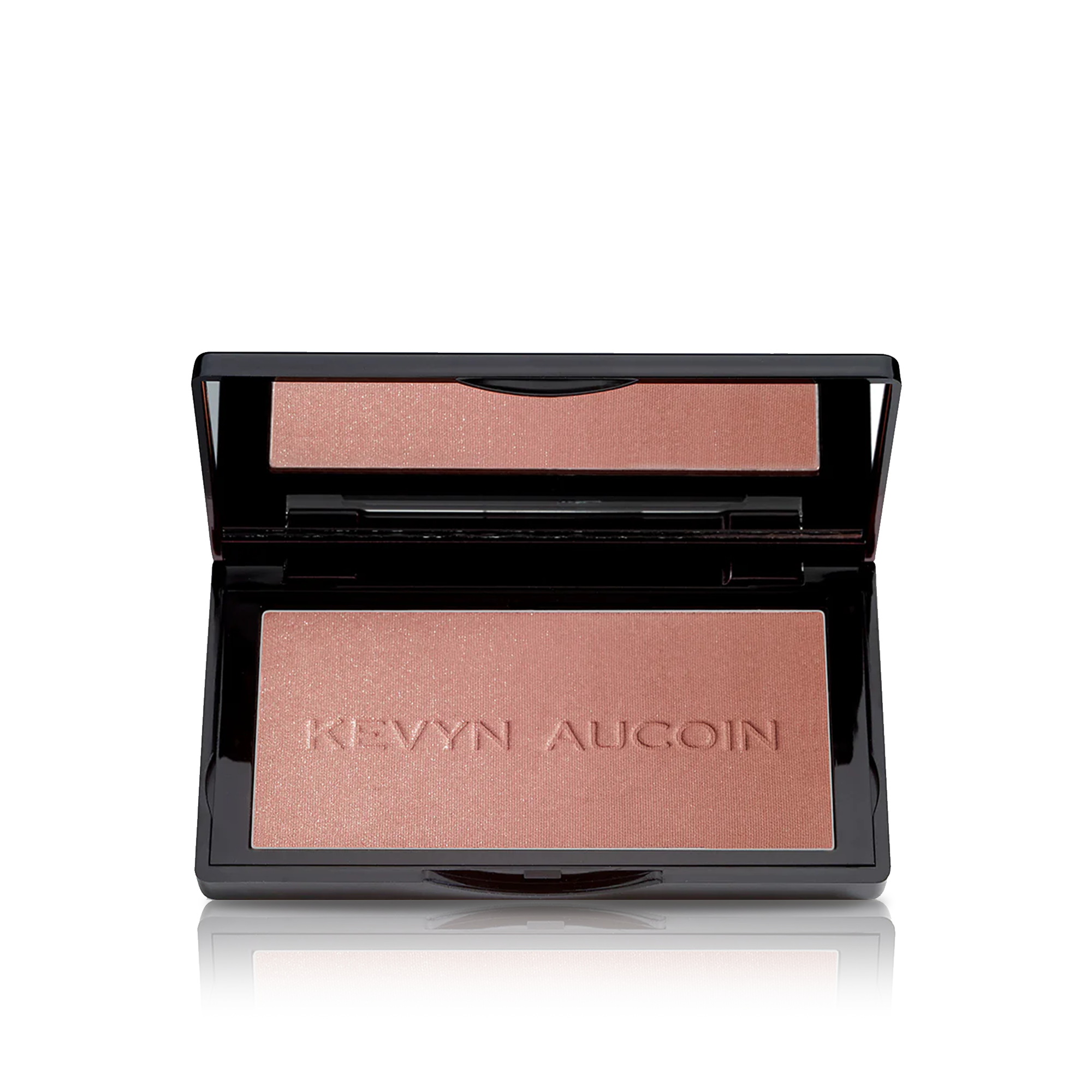 The Neo Bronzer
