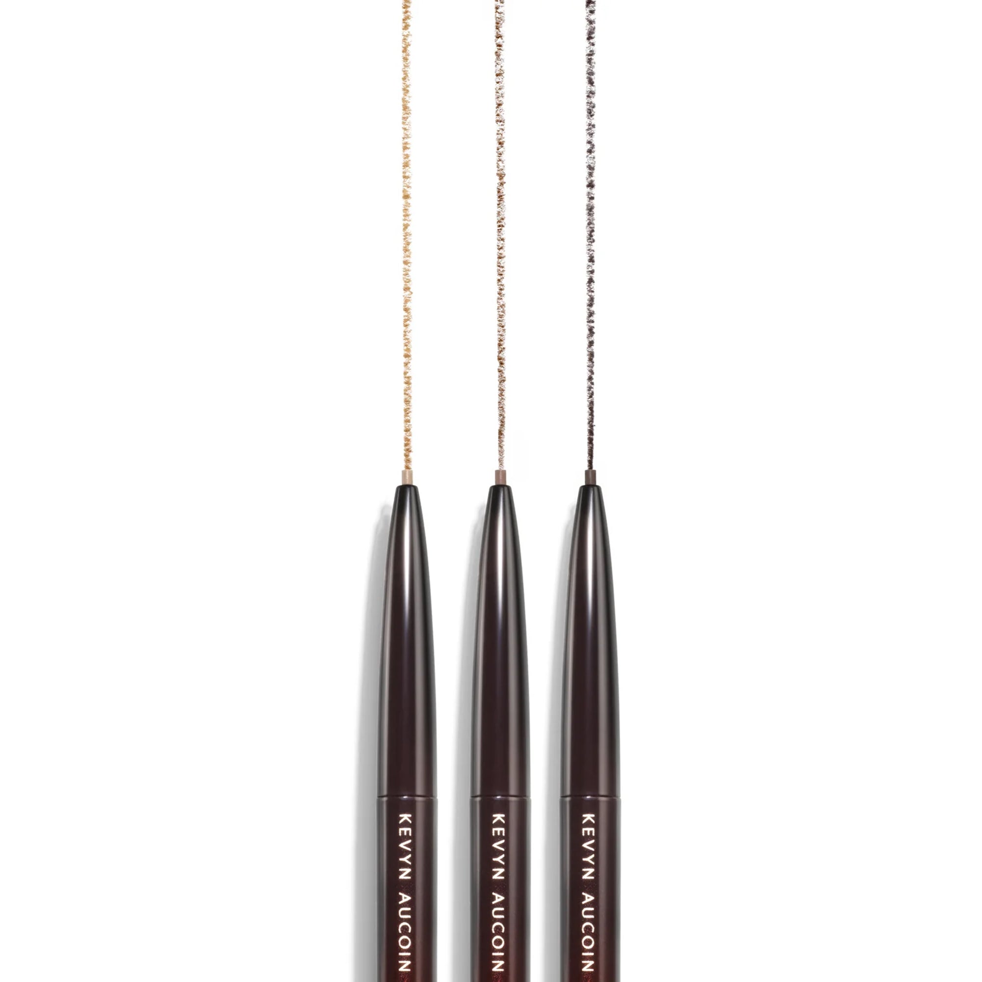The Precision Brow Pencil