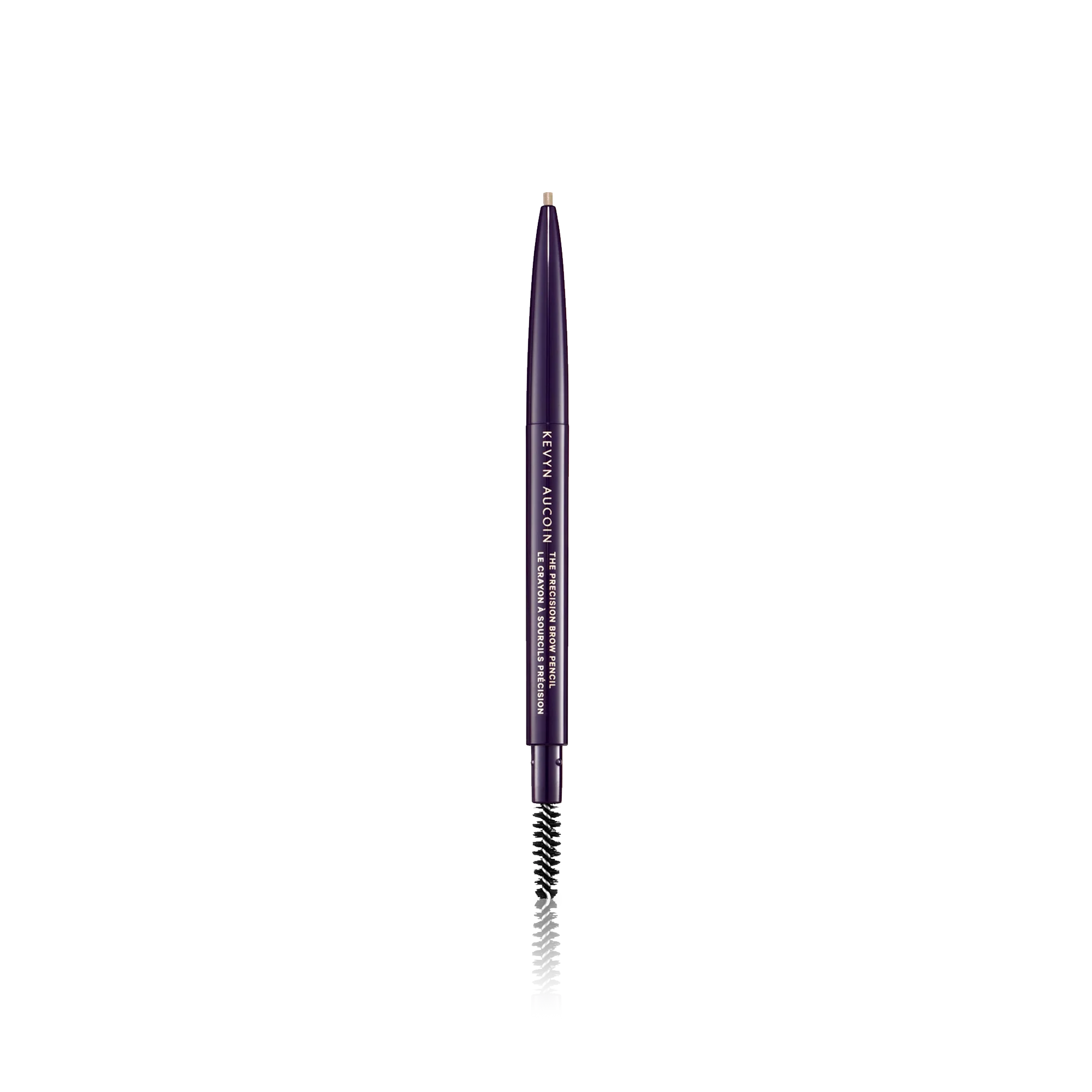 The Precision Brow Pencil