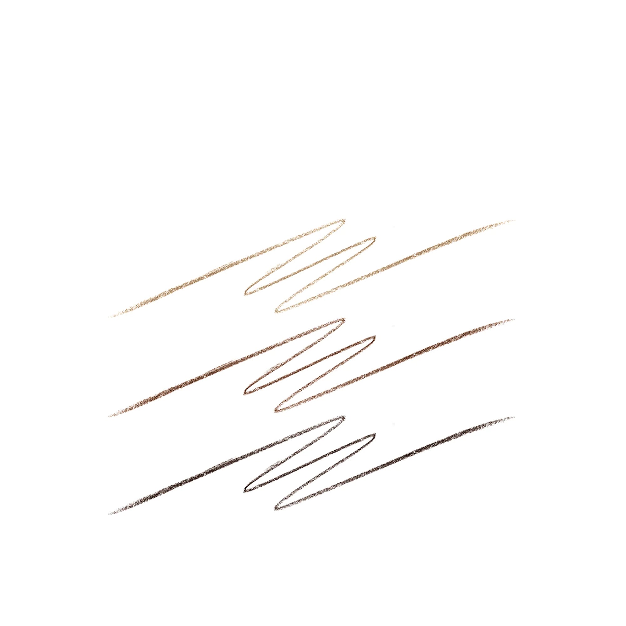 The Precision Brow Pencil
