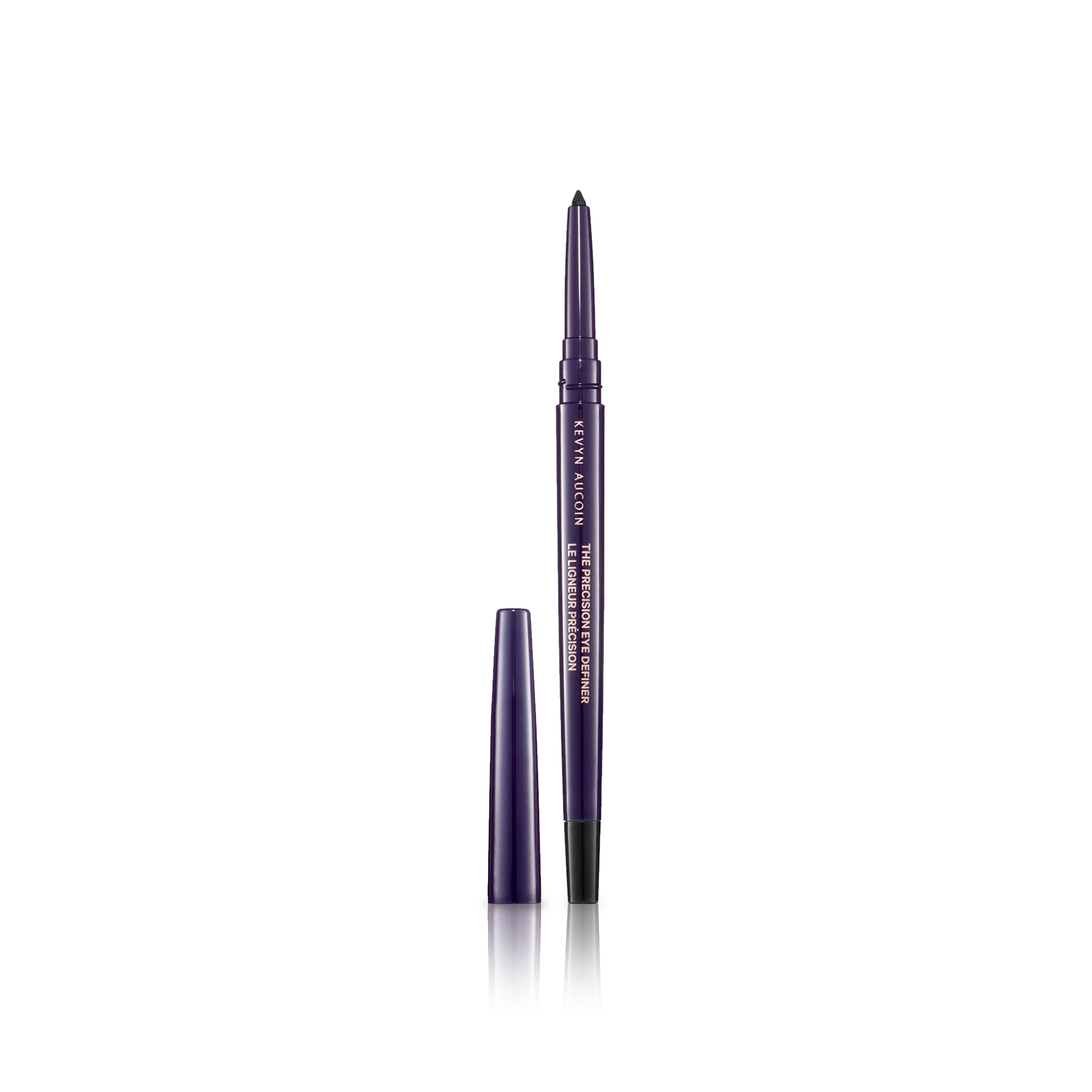 The Precision Eye Definer