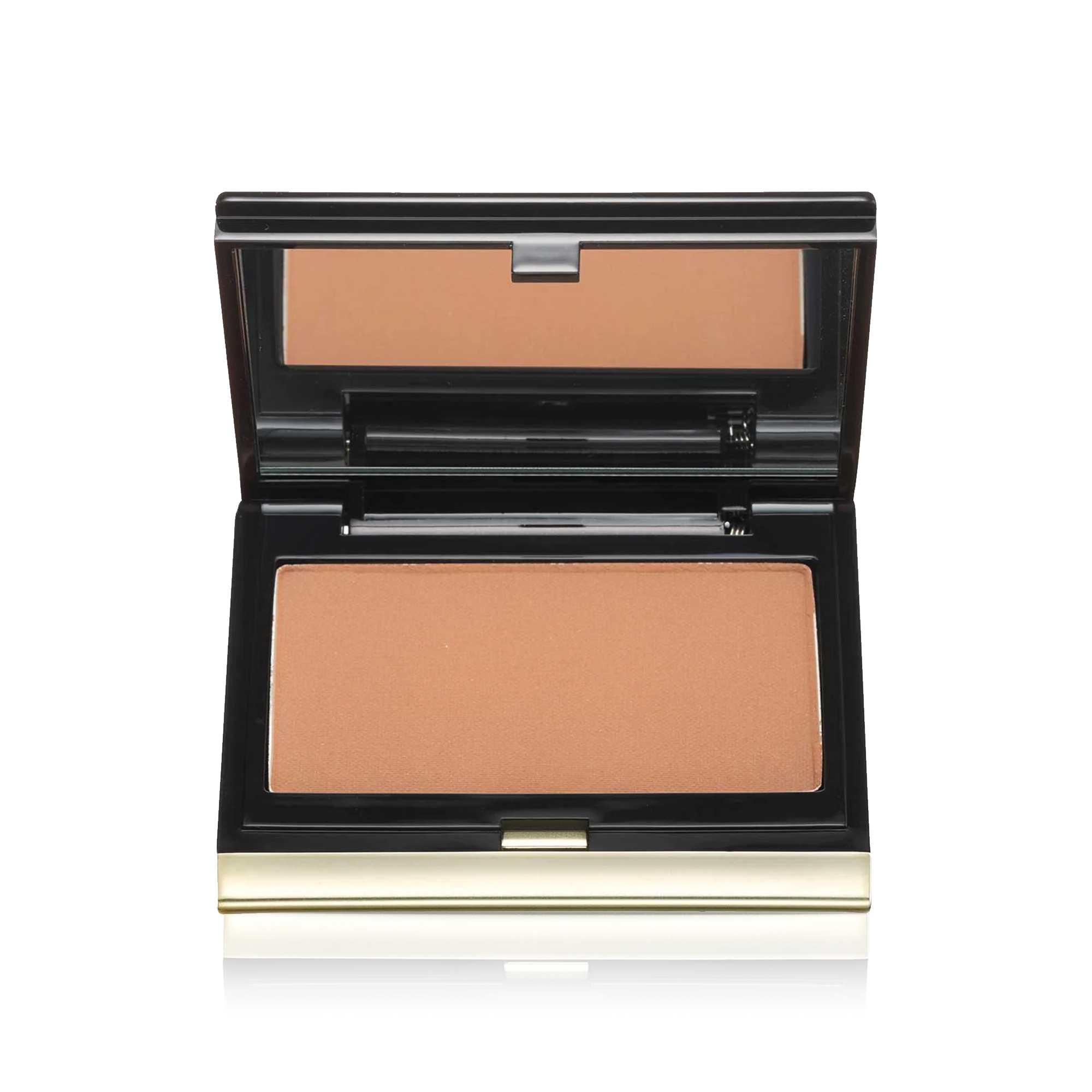 The Sculpting Contour Powder