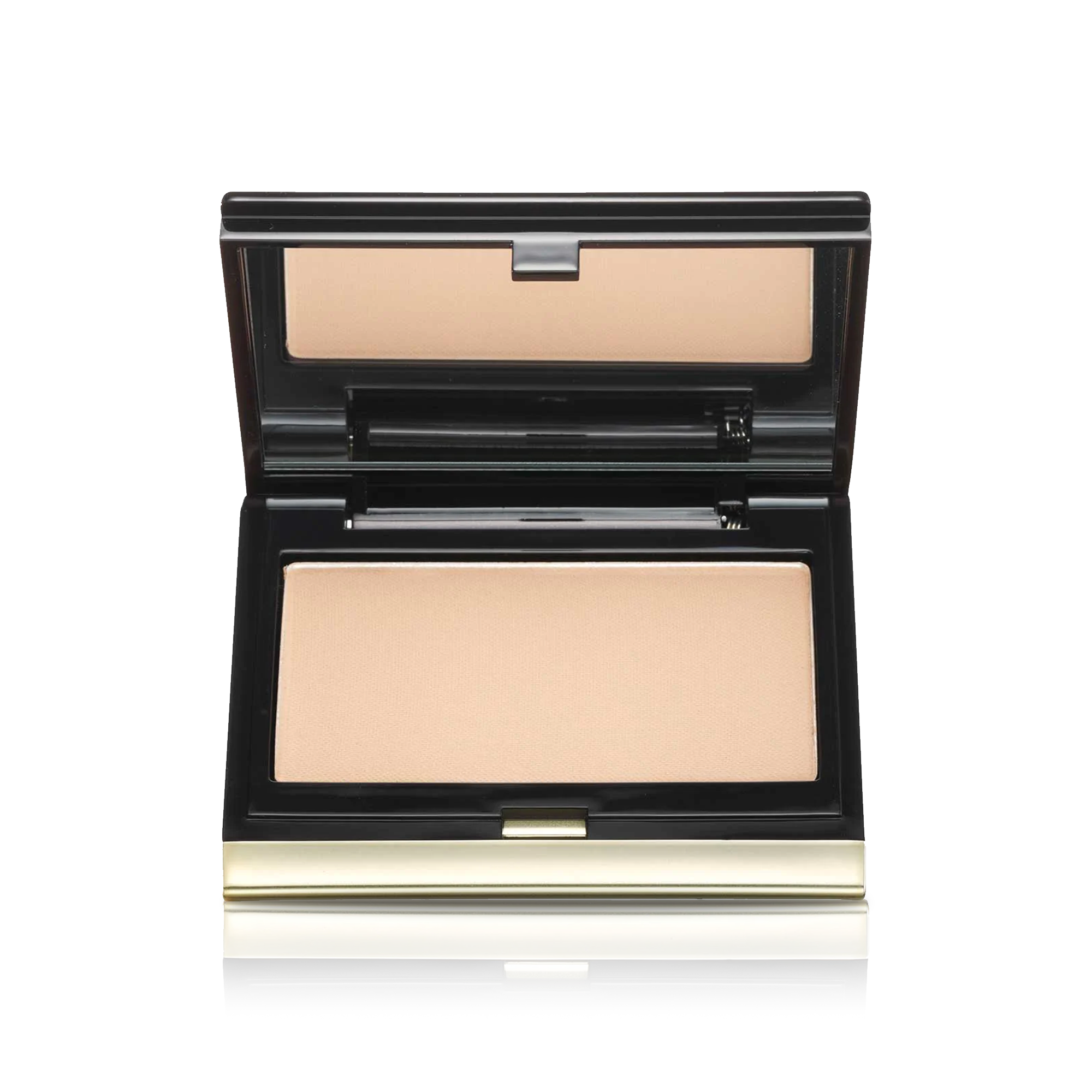 The Sculpting Contour Powder