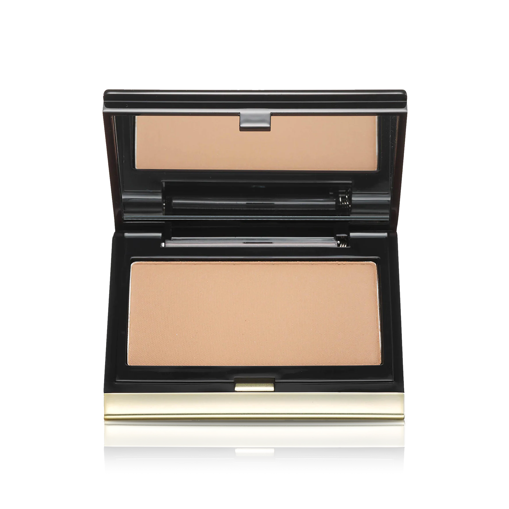 The Sculpting Contour Powder