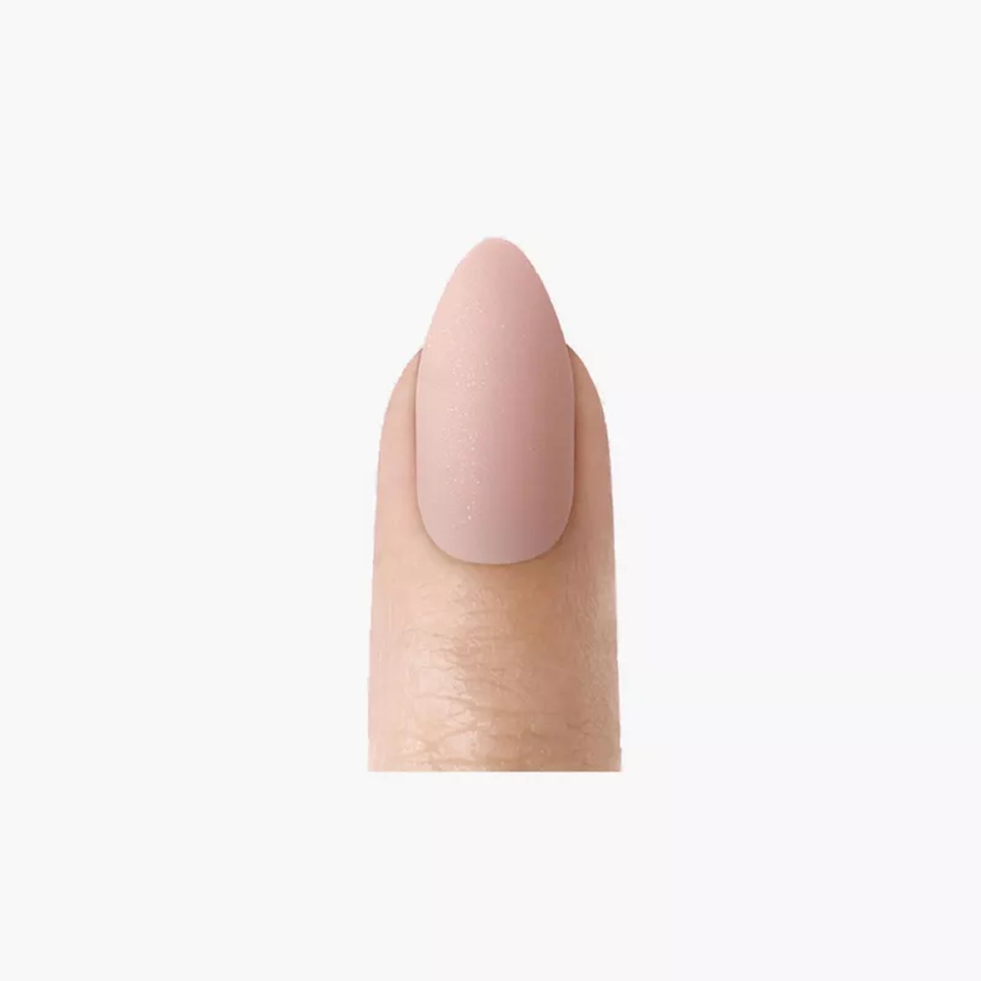 Gel Fantasy Nails - Wait N See