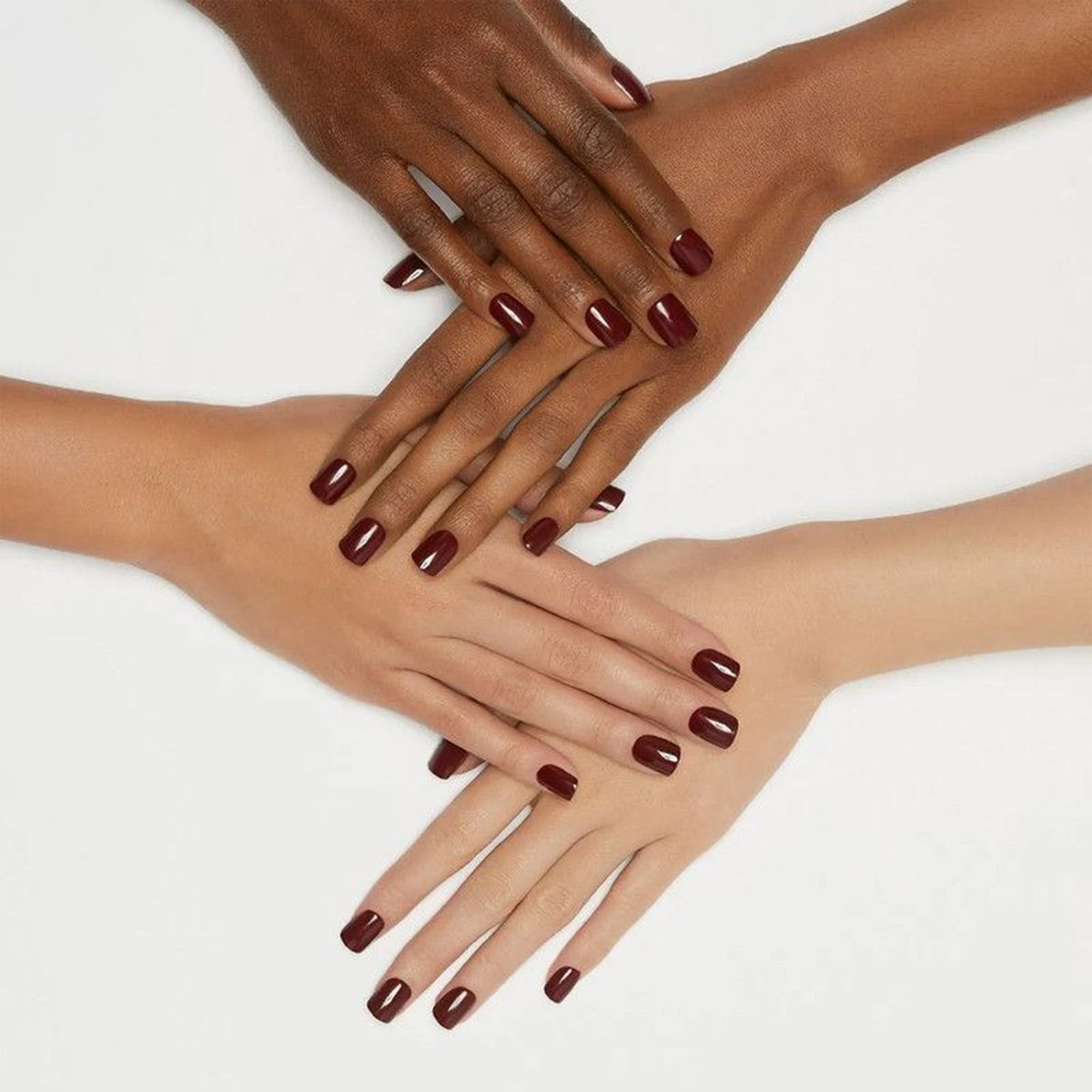 imPRESS Color - I&