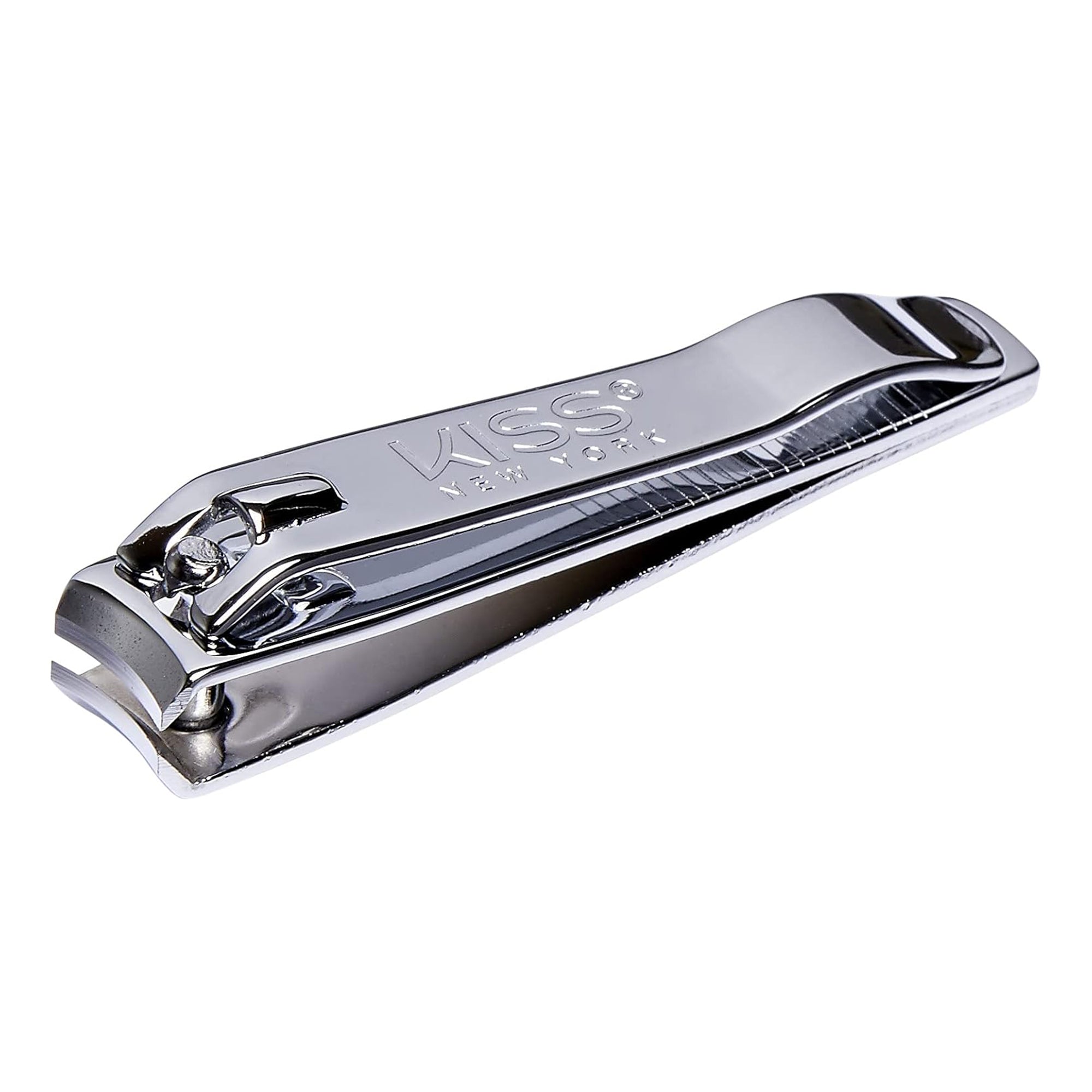 Toe Nail Clipper