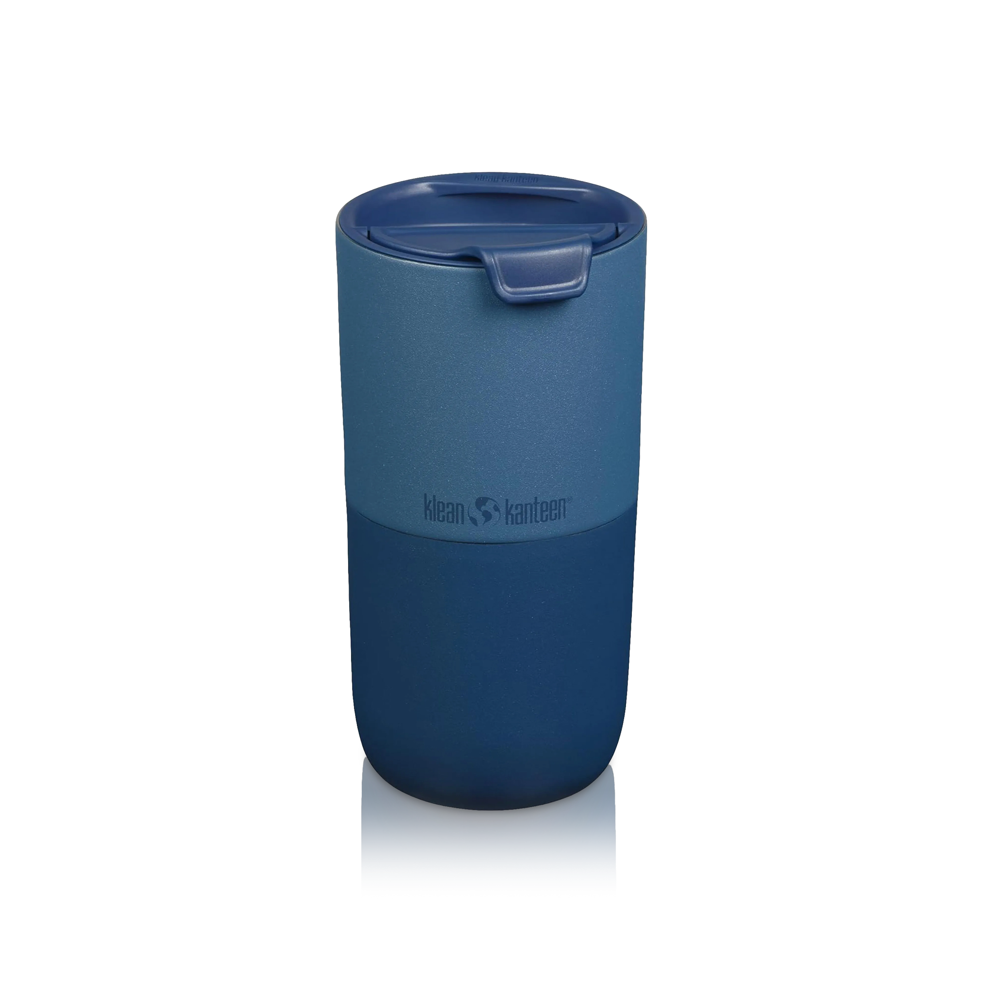 Rise Tumbler With Flip Lid - Stellar