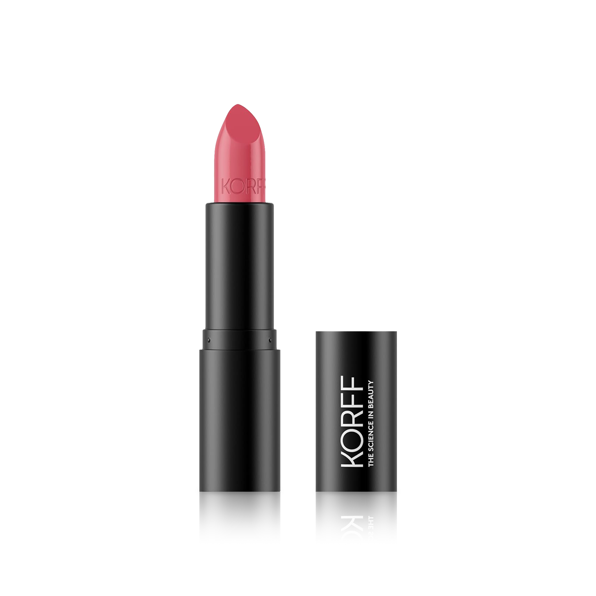 Cure Makeup Creamy Collagen Lipstick