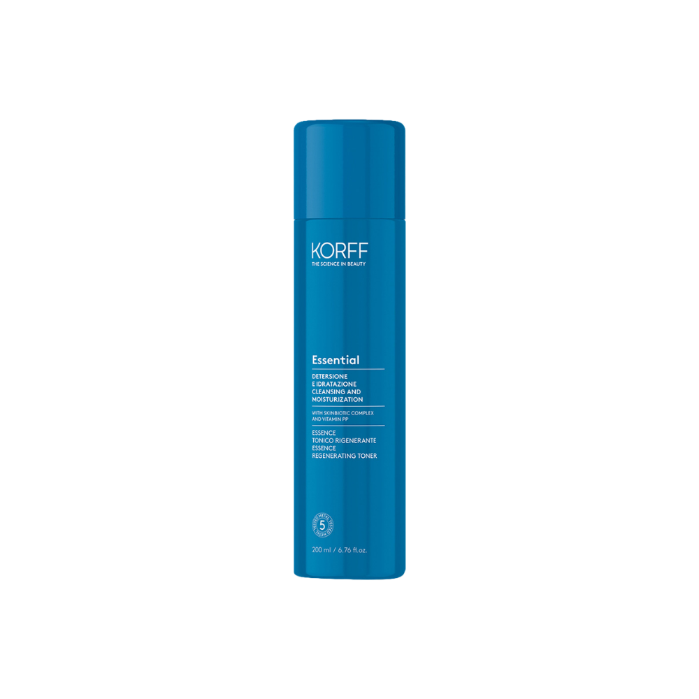 Essential Regenerating Toner