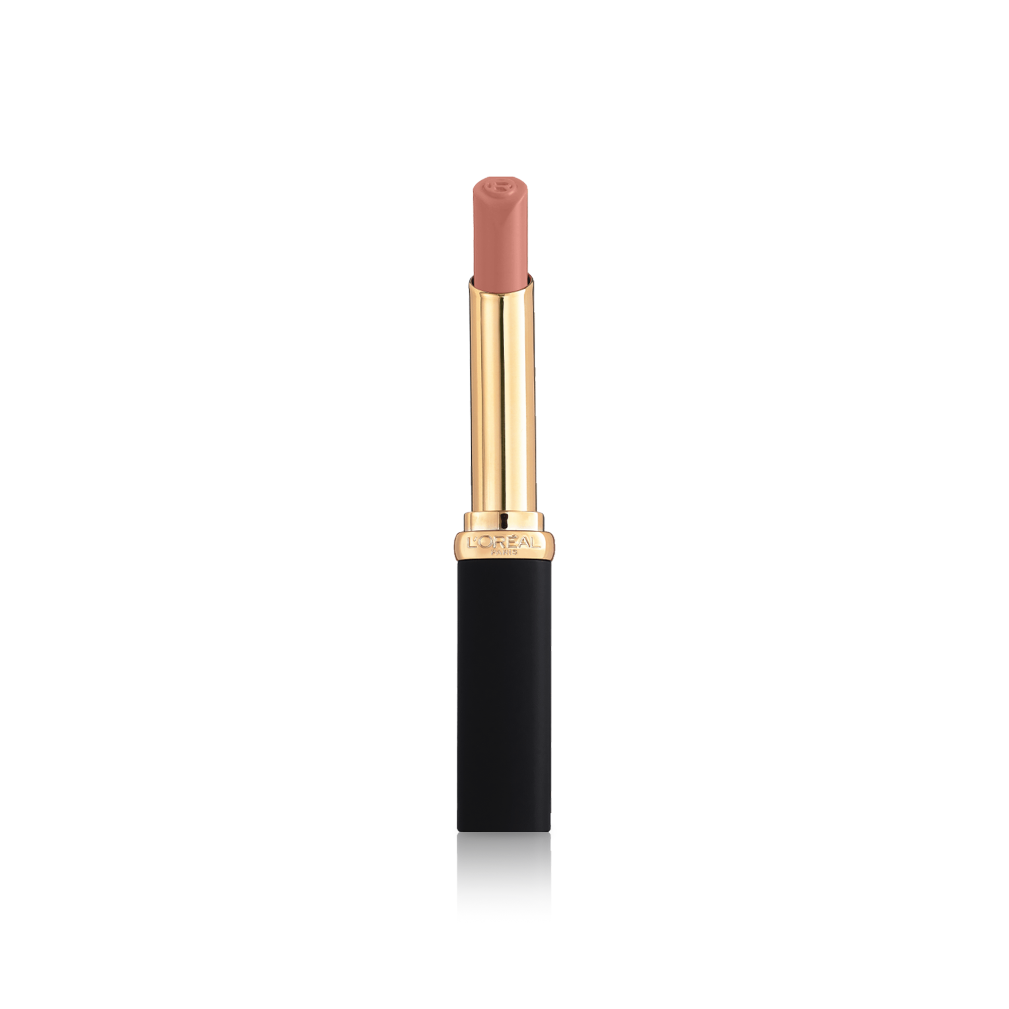 Colour Riche Intense Volume Matte Lipstick