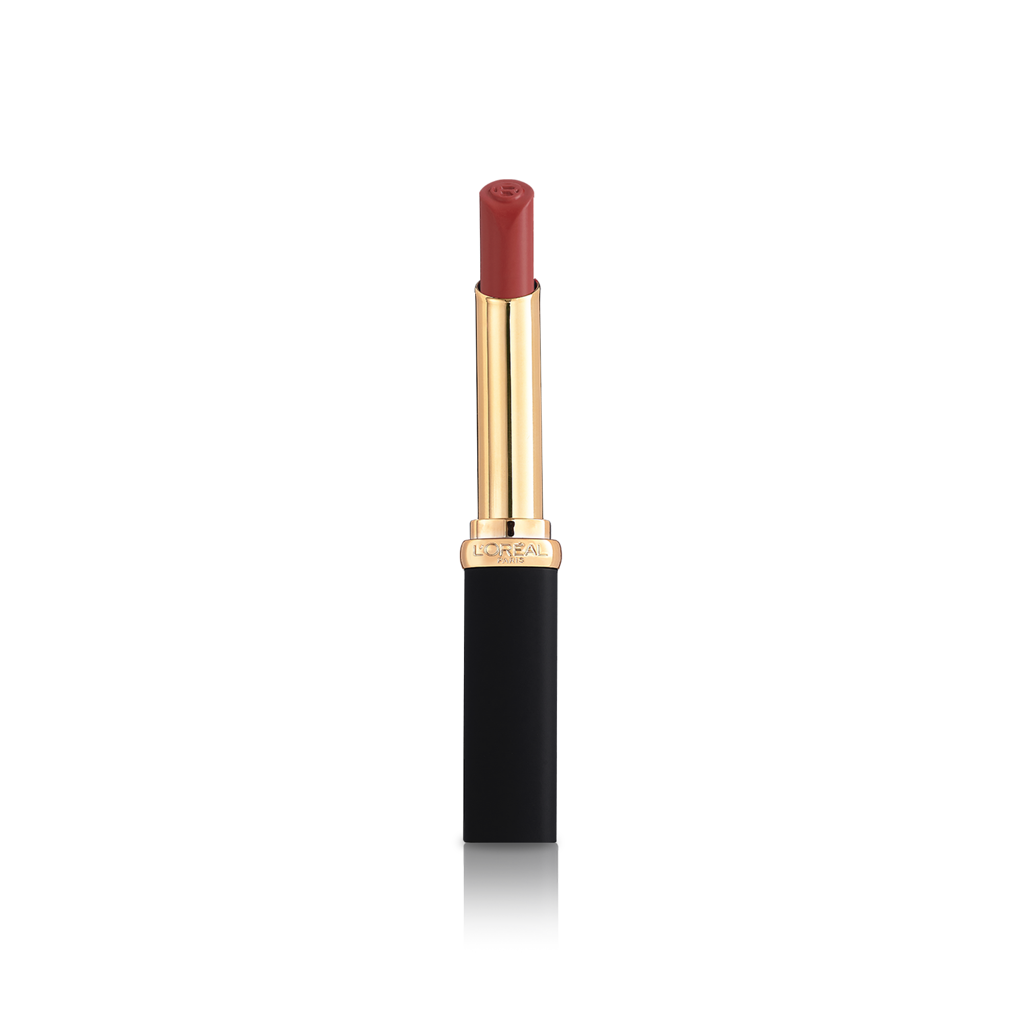 Colour Riche Intense Volume Matte Lipstick