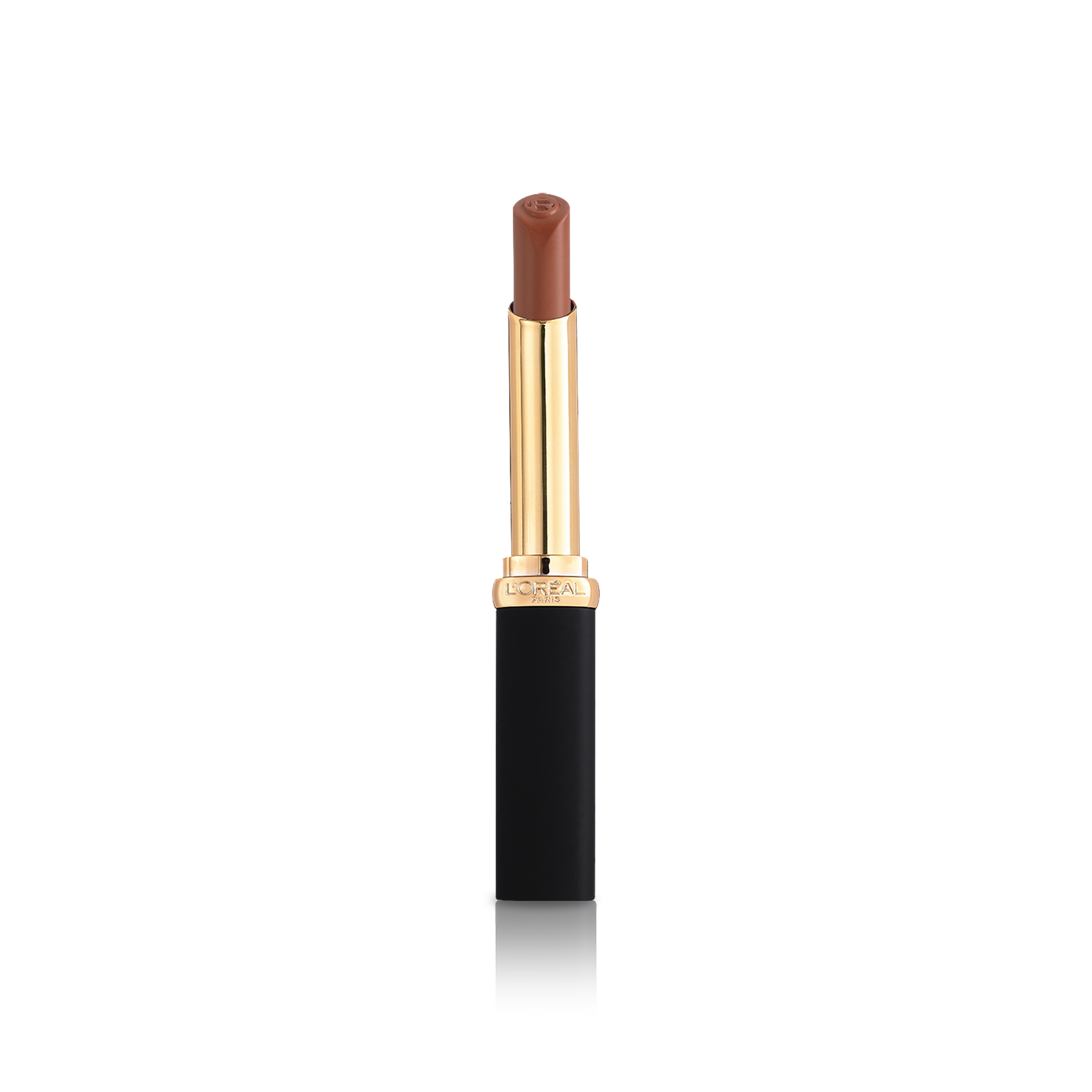 Colour Riche Intense Volume Matte Lipstick