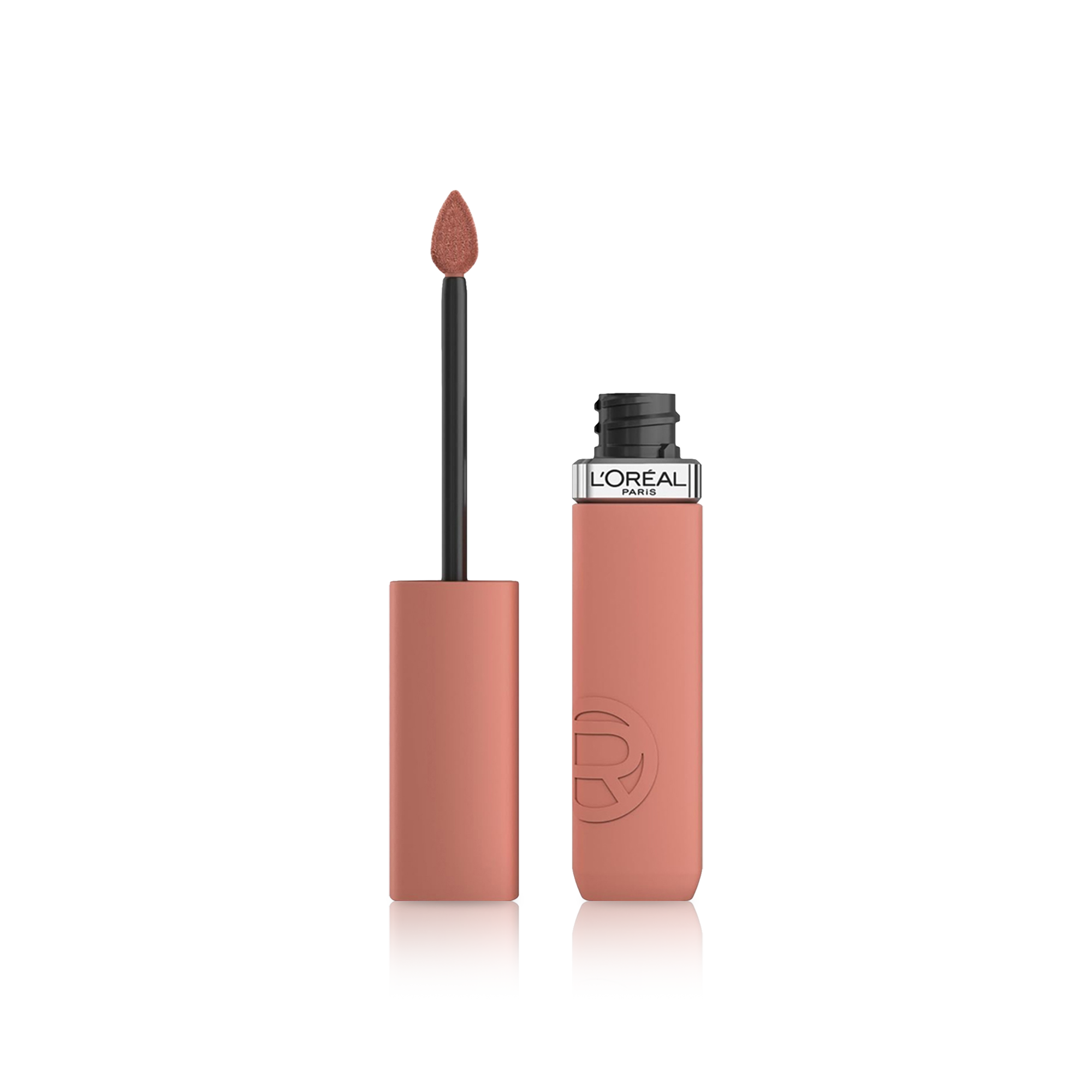 Infallble Matt Resist Lipstick