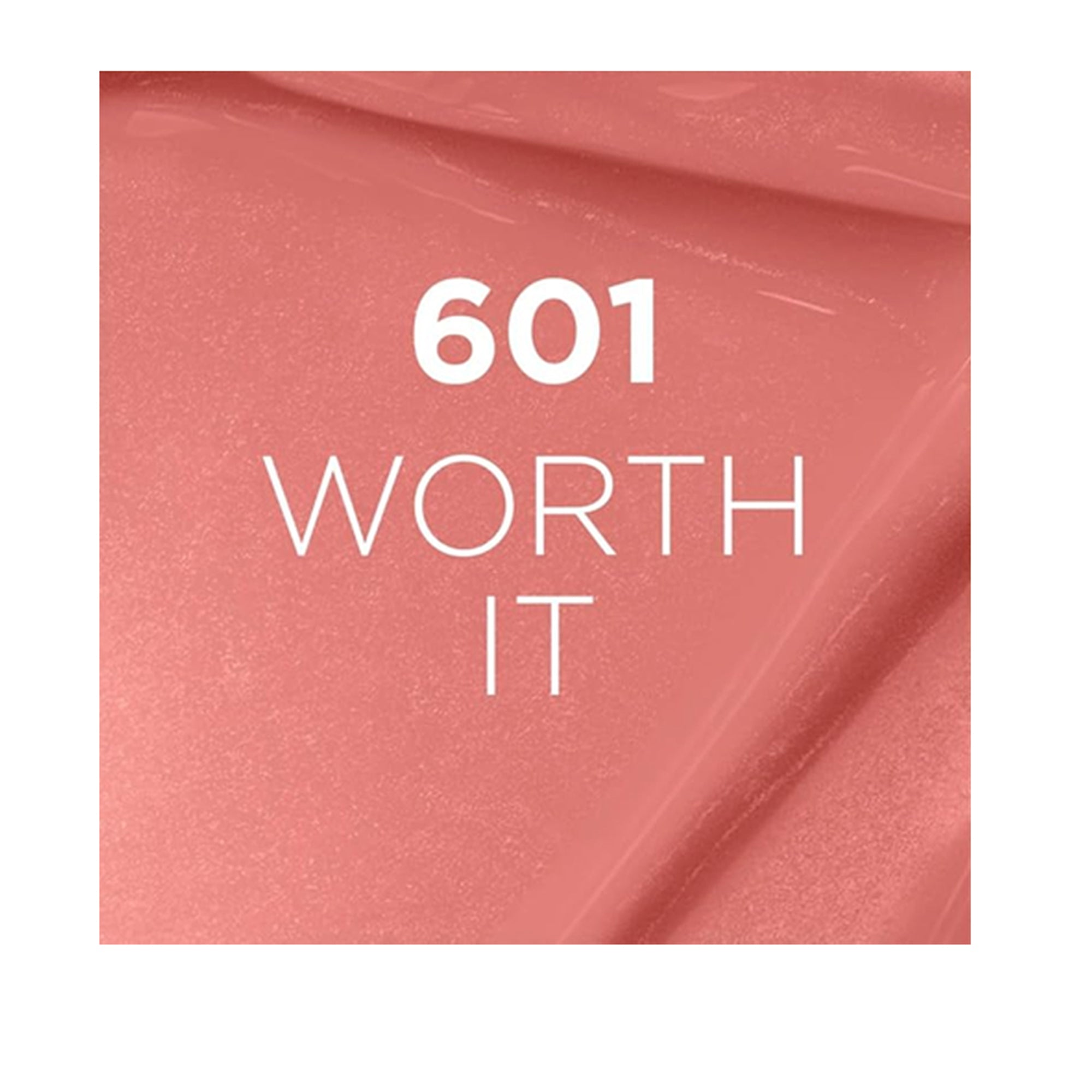 Infallble Matt Resist Lipstick