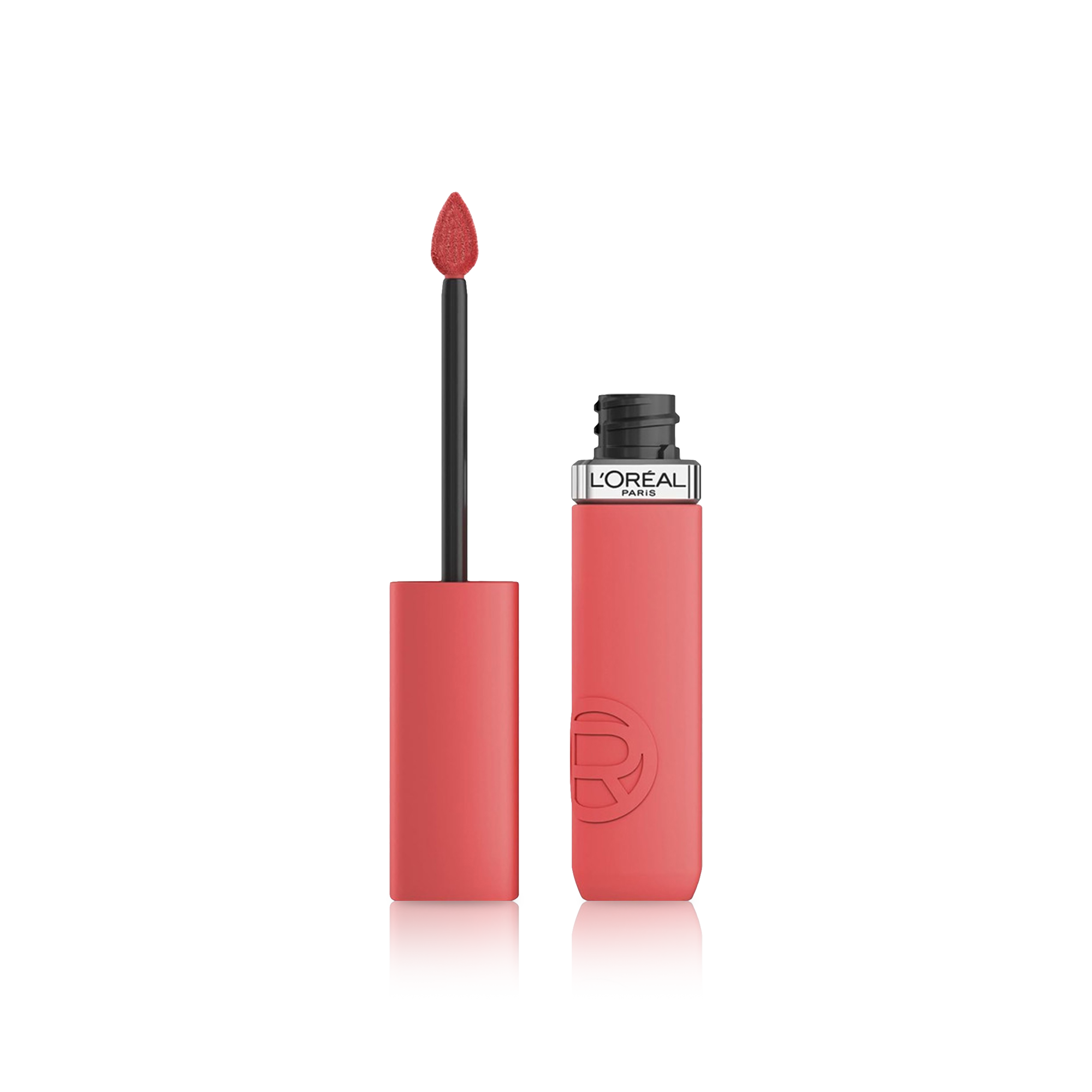 Infallble Matt Resist Lipstick