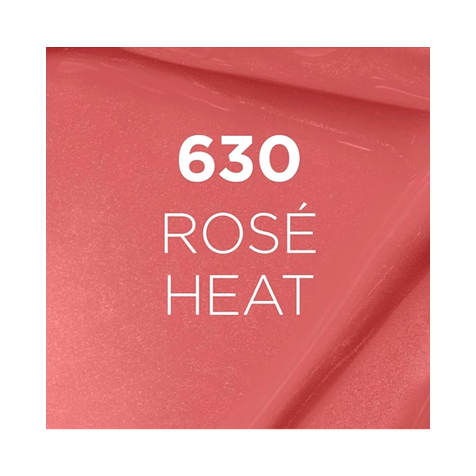 Infallble Matt Resist Lipstick