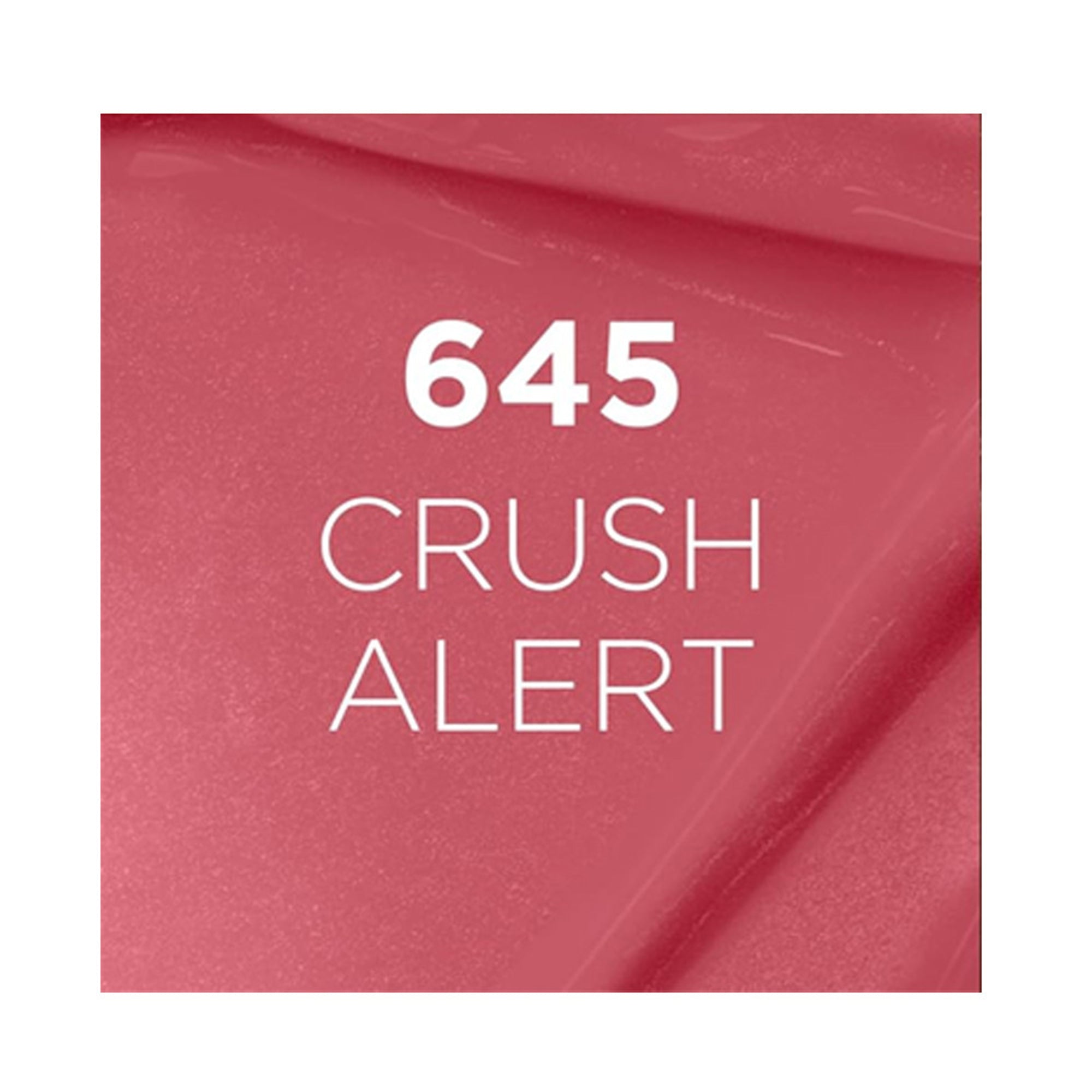 Infallble Matt Resist Lipstick