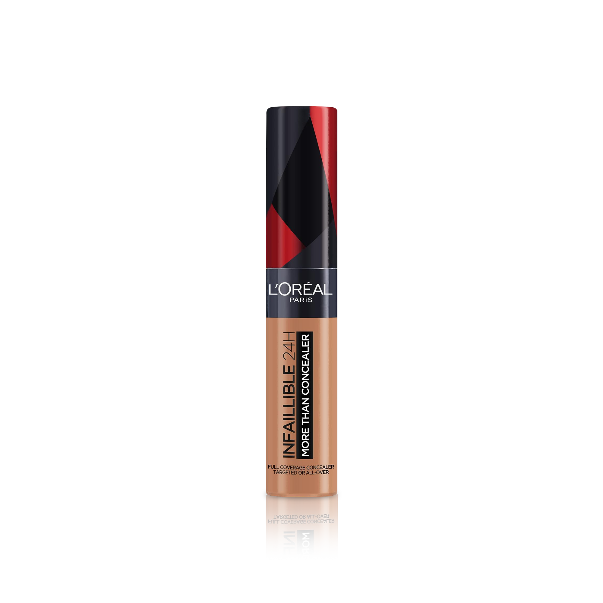 Infallible 24H More Than Concealer