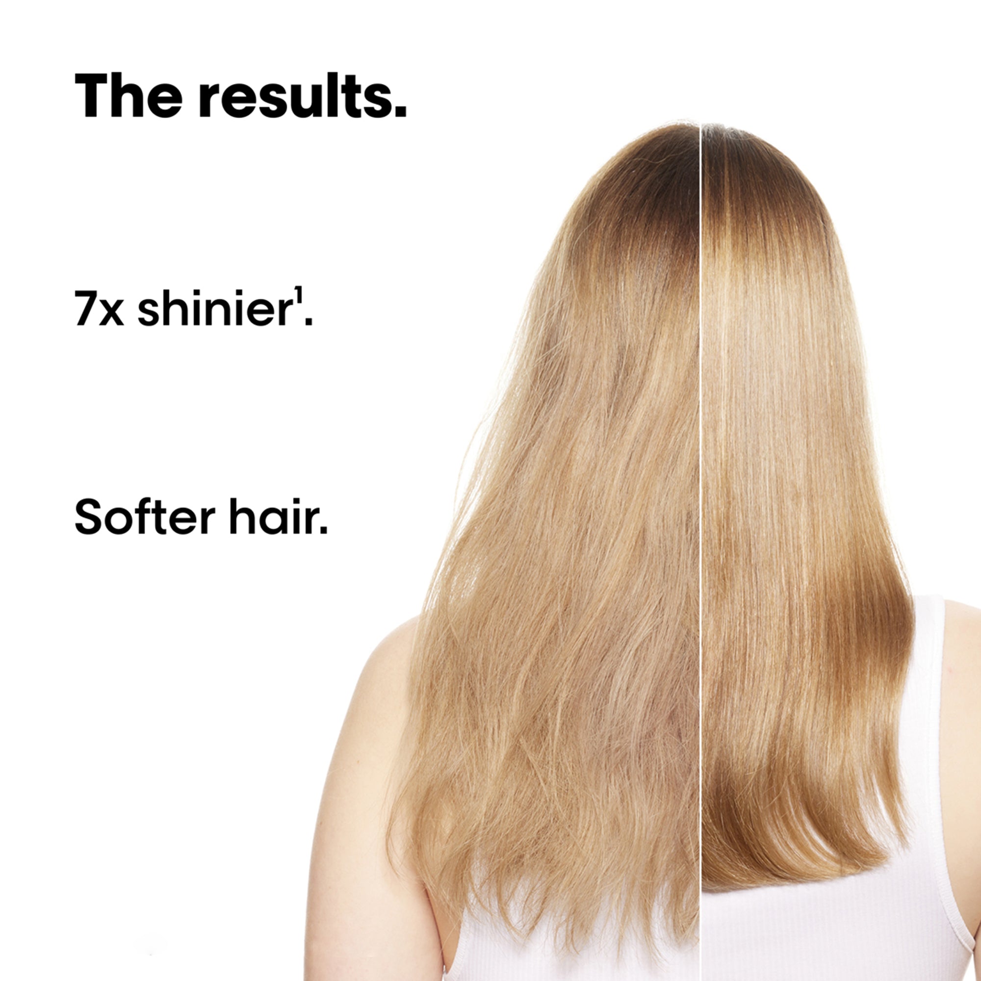 Glacial Utopia - Absolute Repair Gift Set