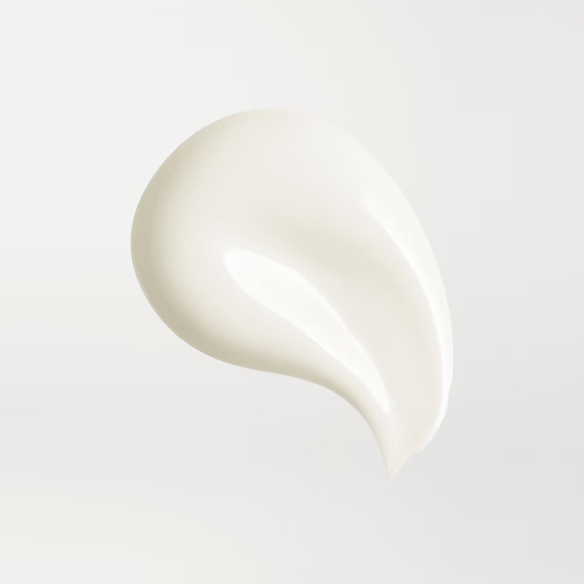 ماسك لترطيب وتغذية البشرة