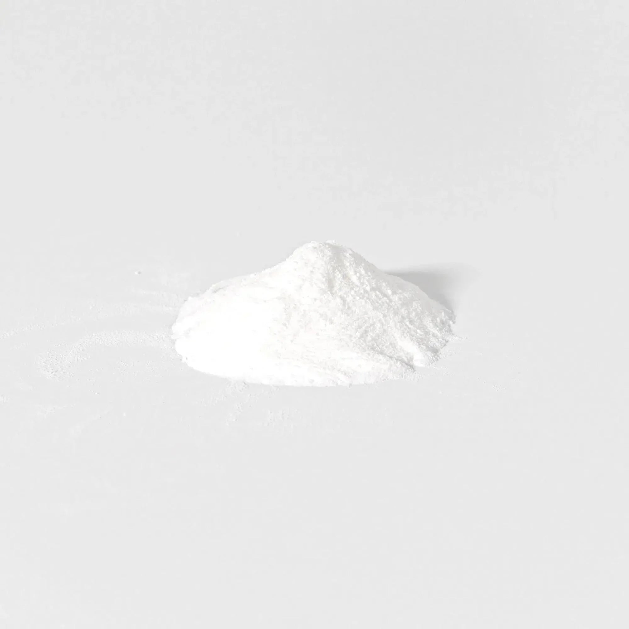 Styling Powder - Light Hold