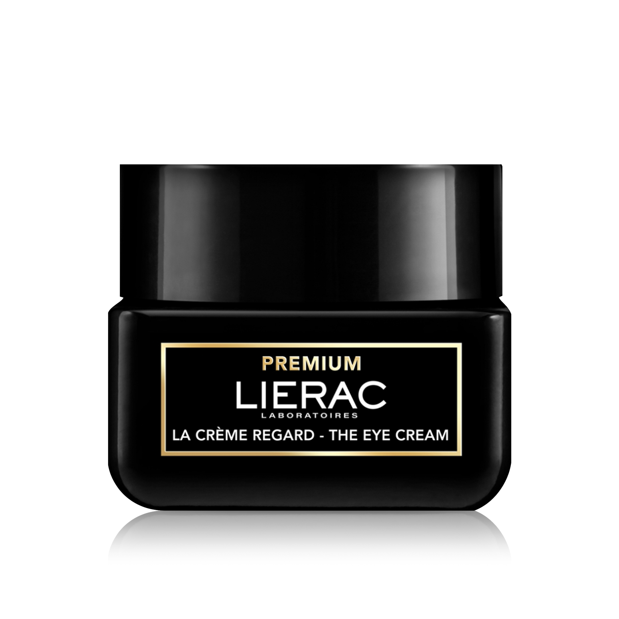 Anti-Aging Eye Cream