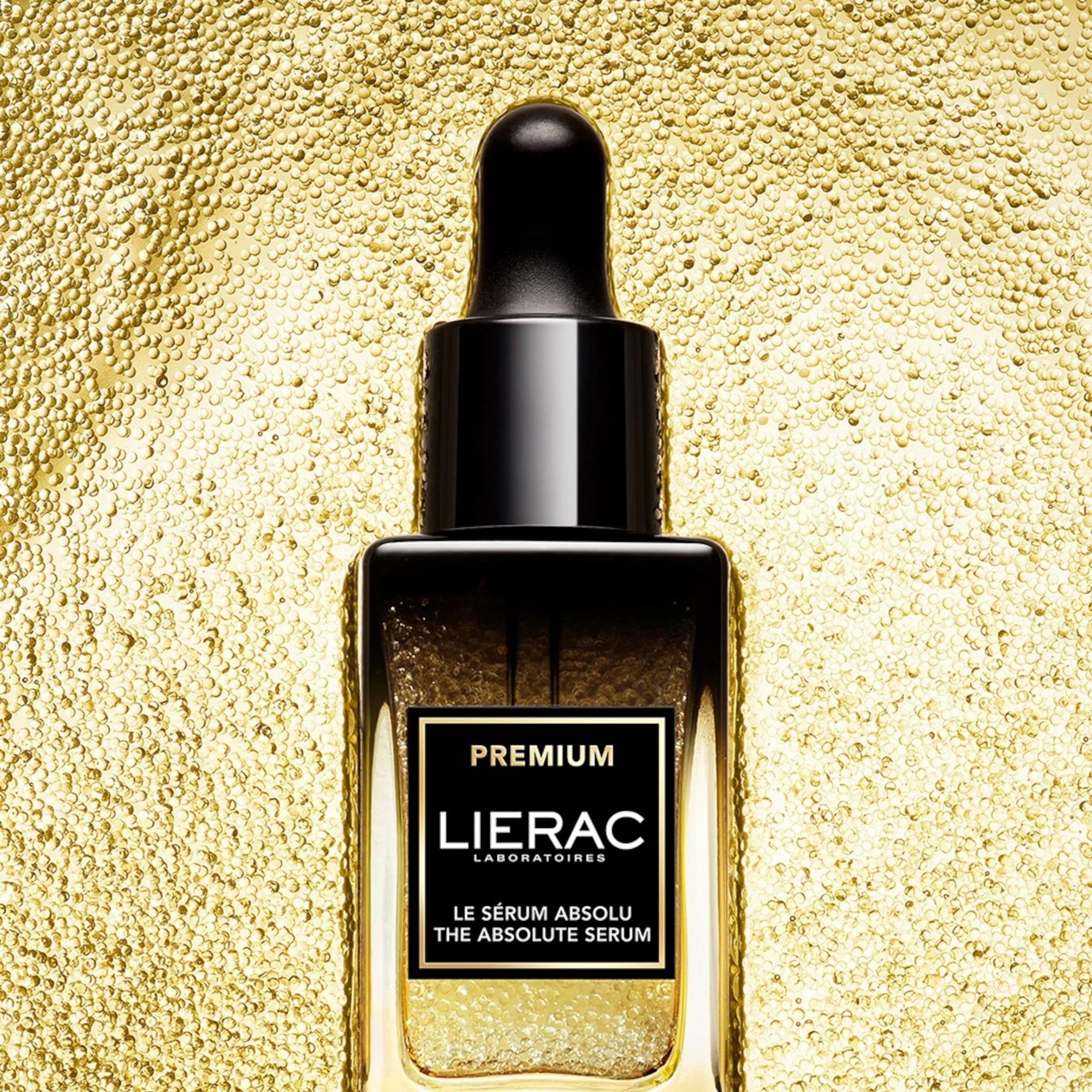 Anti-Aging Face Serum