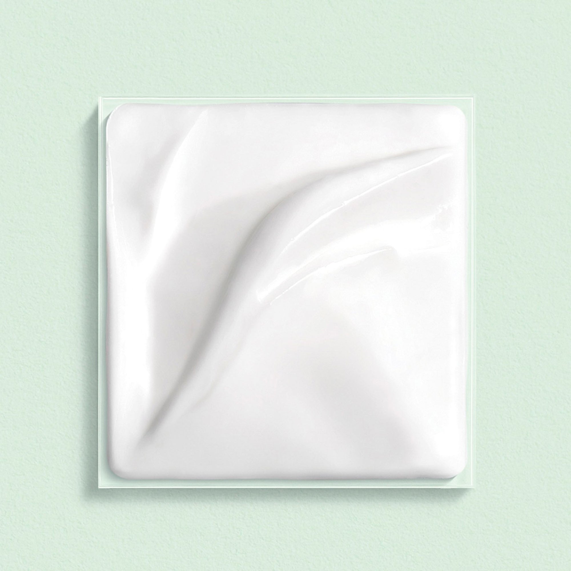 Micellar Milk Cleanser