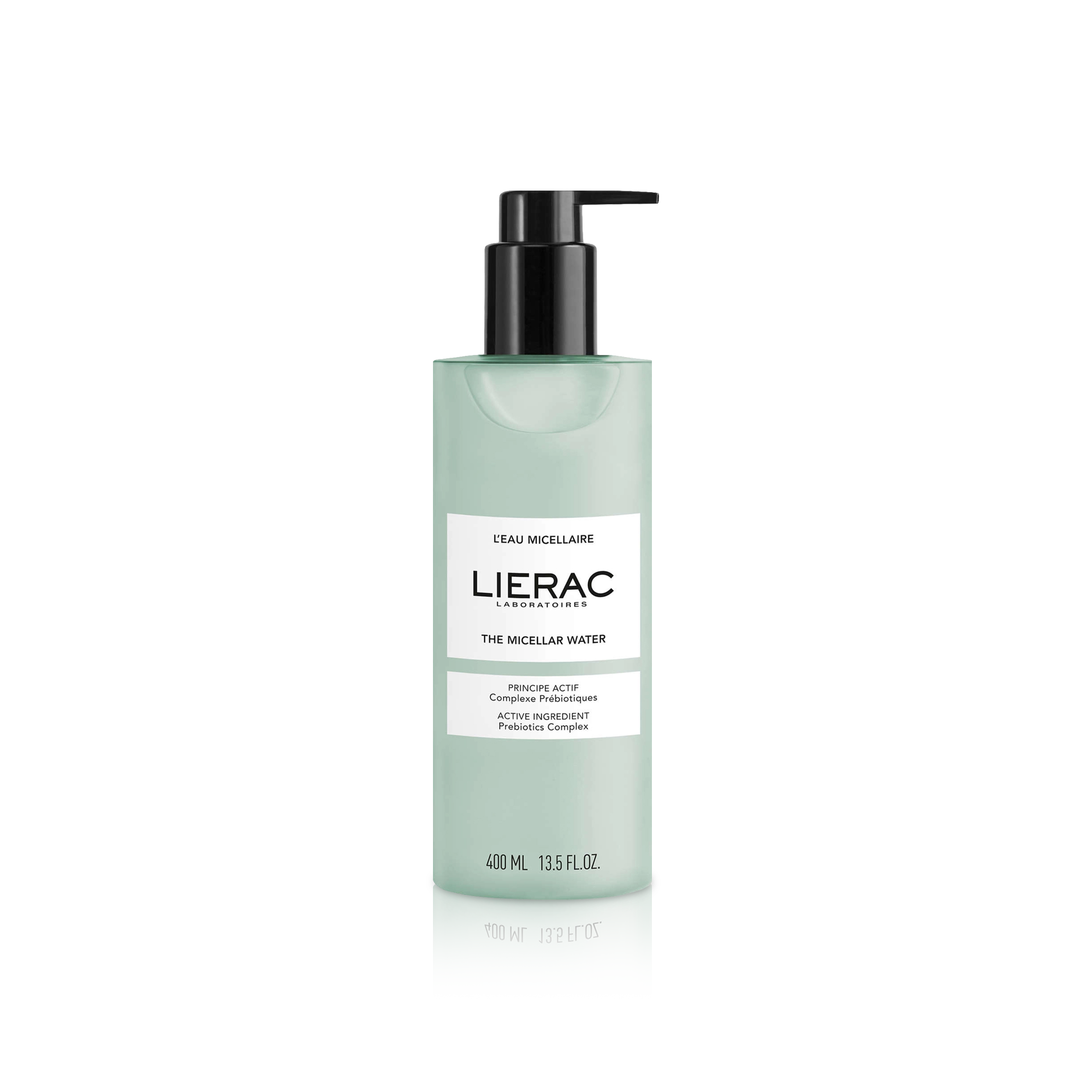 Micellar Water