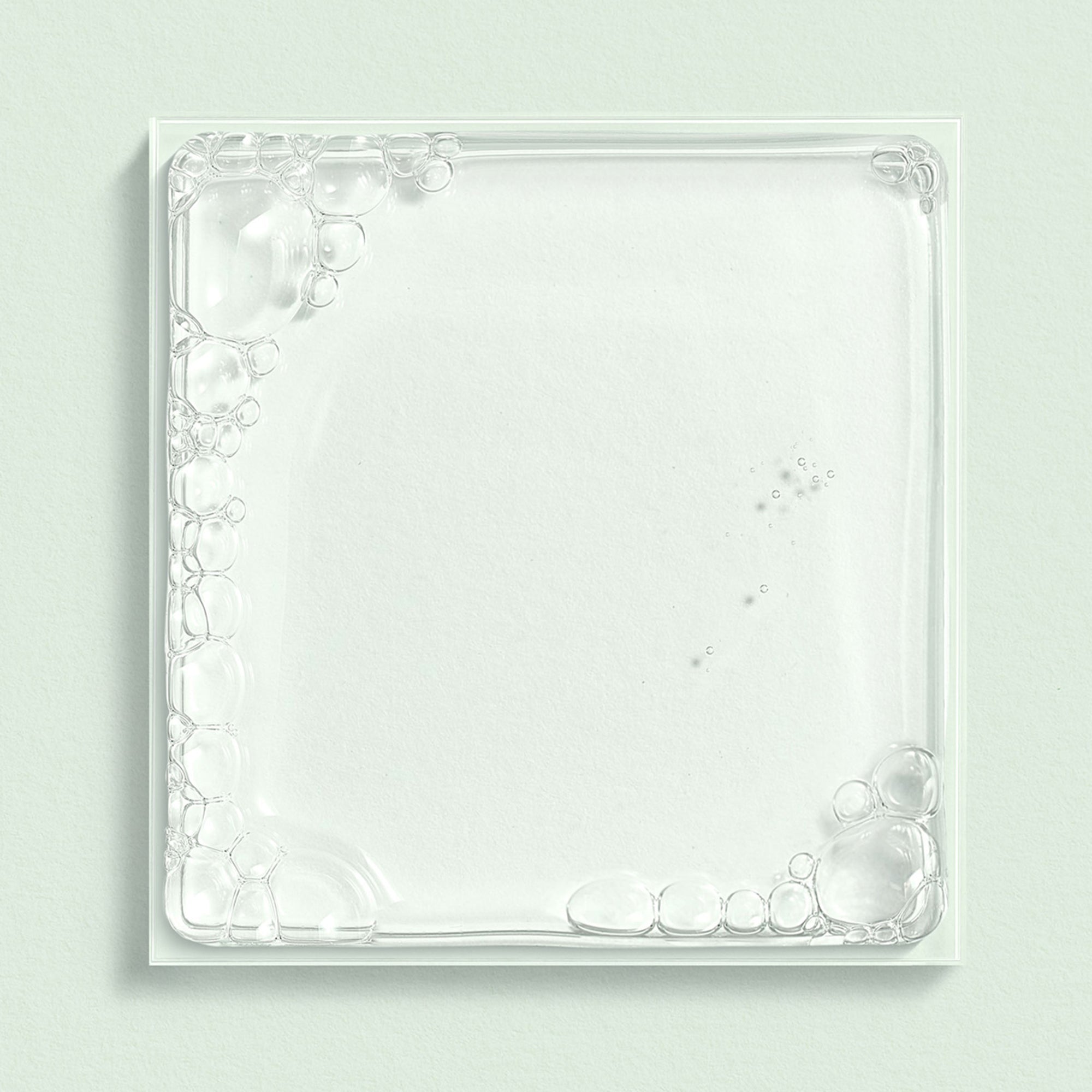 Micellar Water