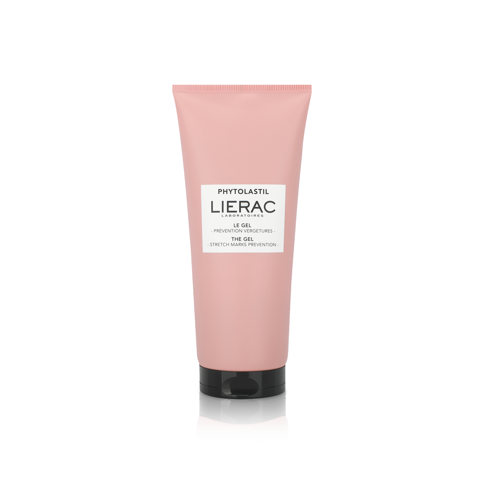 Phytolstil Stretch Marks Prevention Gel