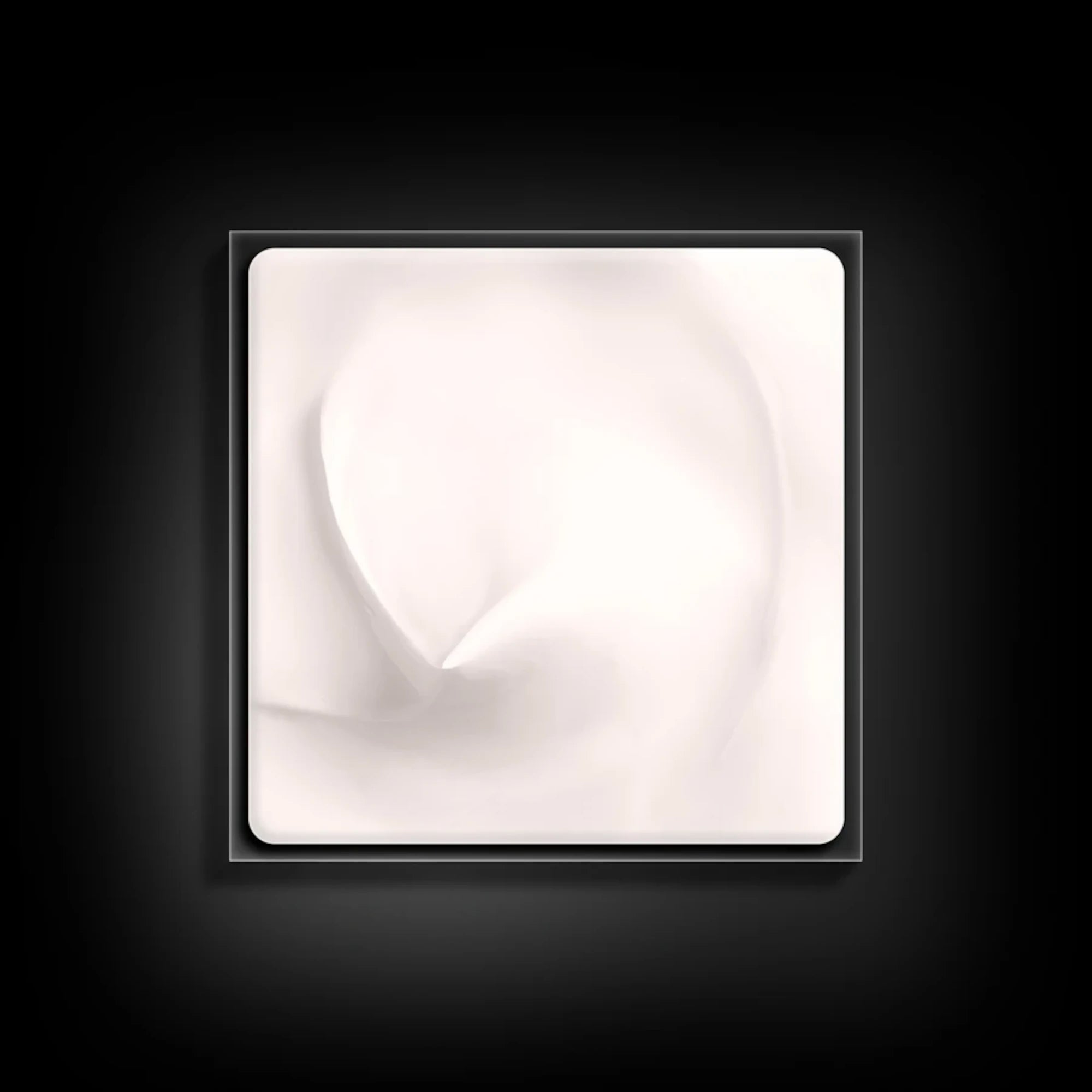 Voluptuous Moisturizing Cream