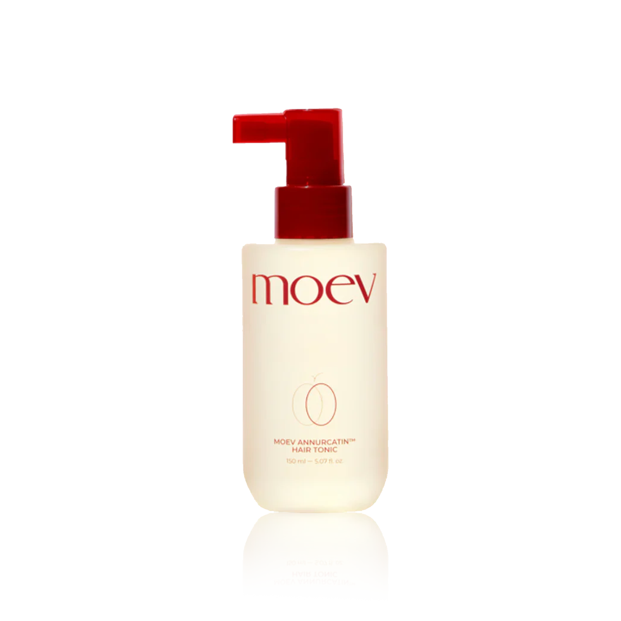 Anorectin Nourishing Hair Tonic