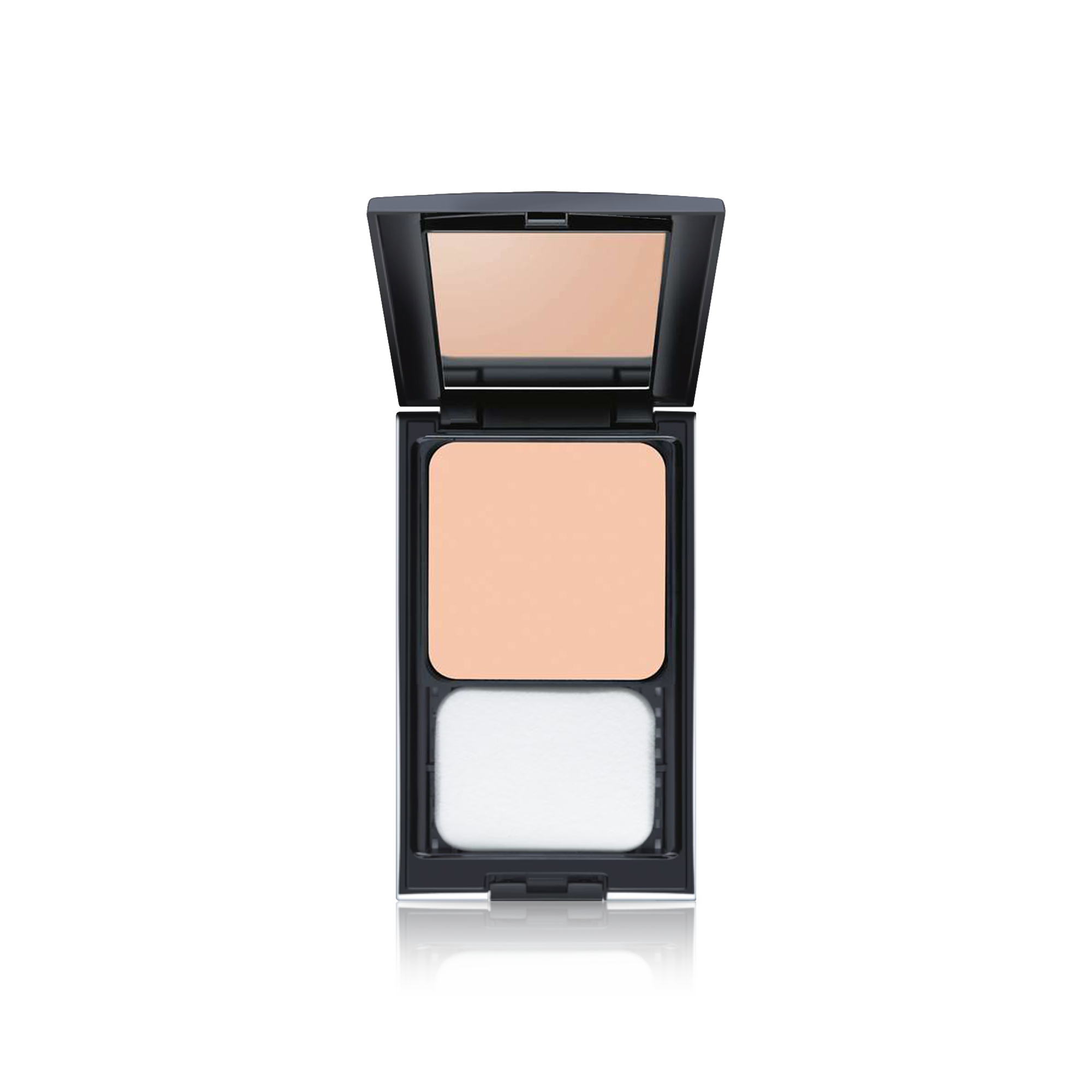 كريم أساس بيرفكت فينيش