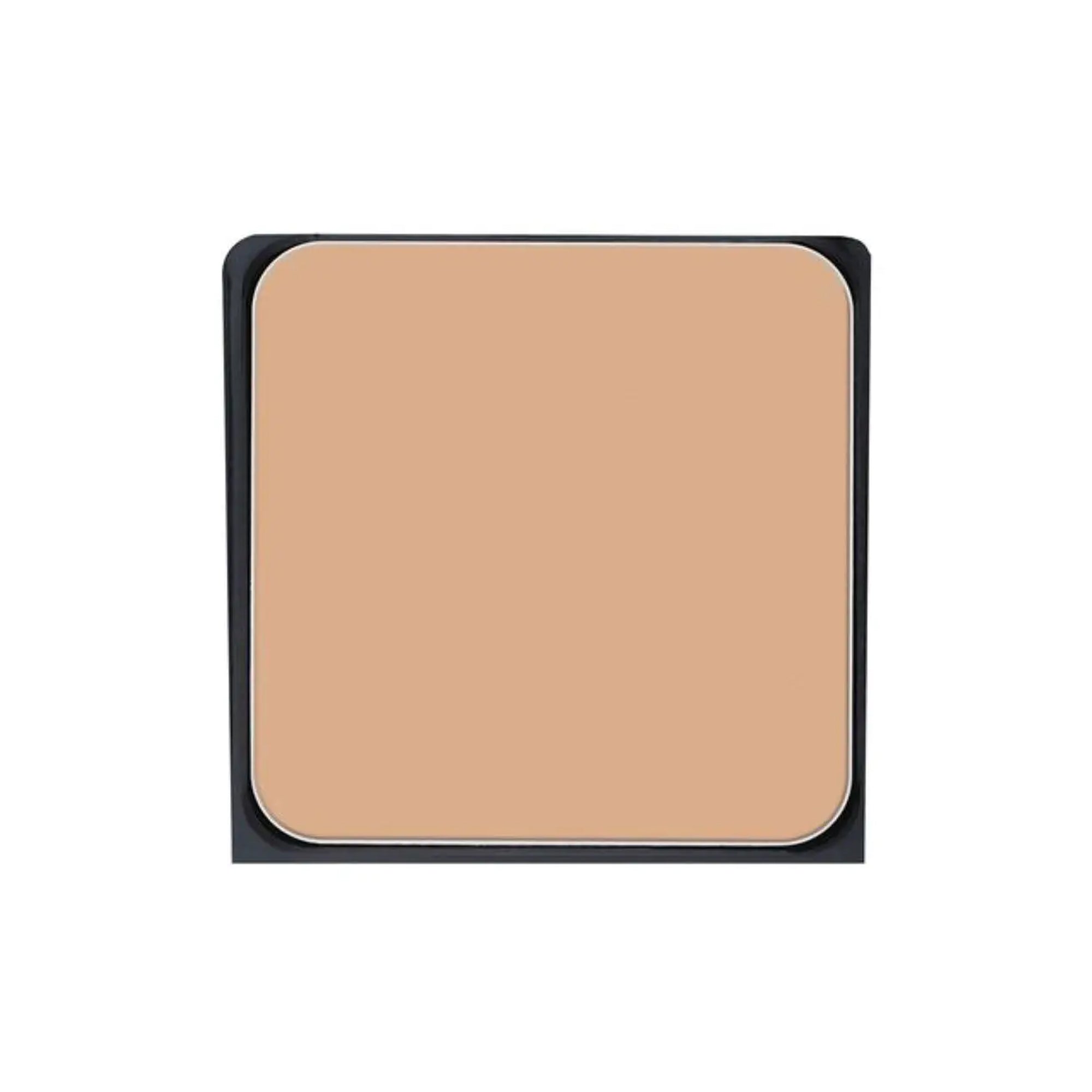 كريم أساس بيرفكت فينيش