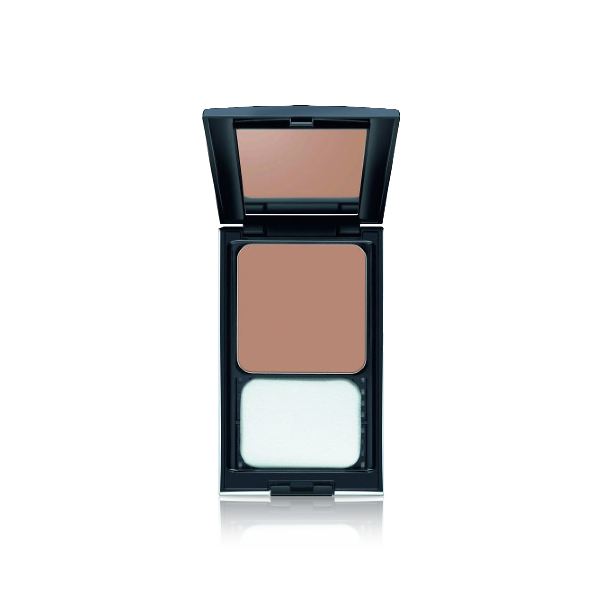 كريم أساس بيرفكت فينيش