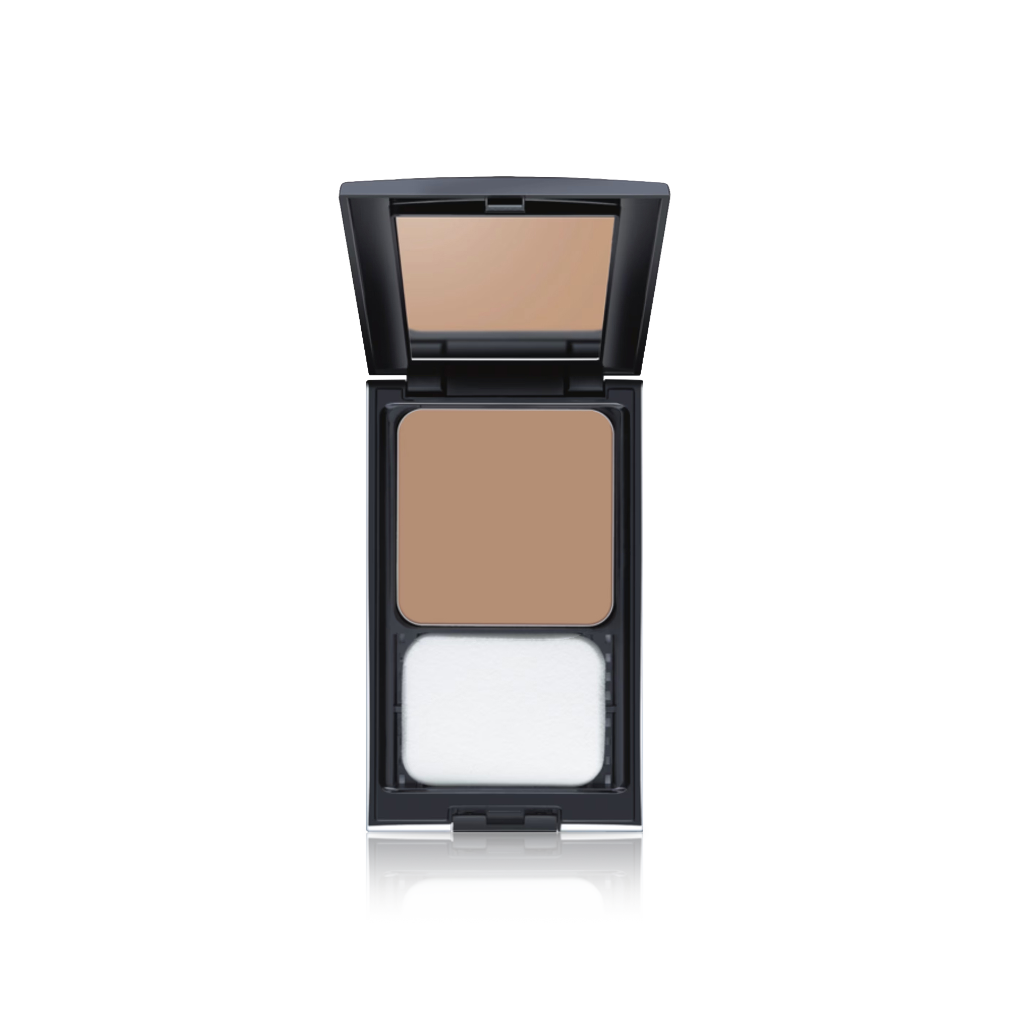 كريم أساس بيرفكت فينيش