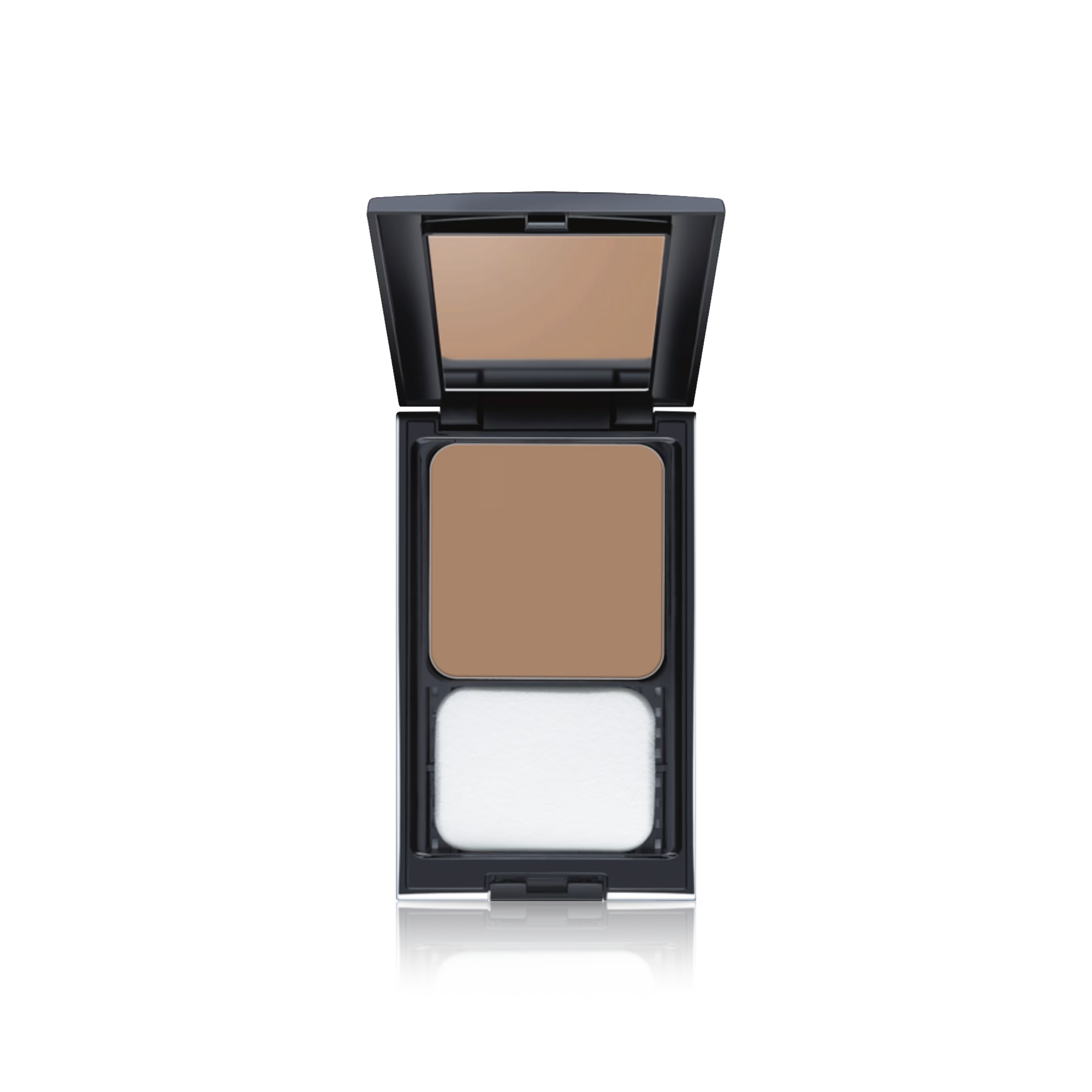 كريم أساس بيرفكت فينيش