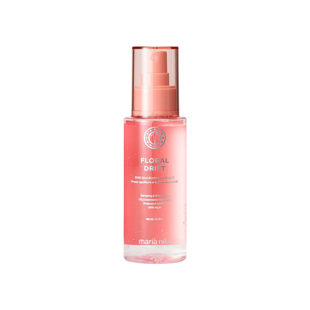 Floral Drift Hair Mist