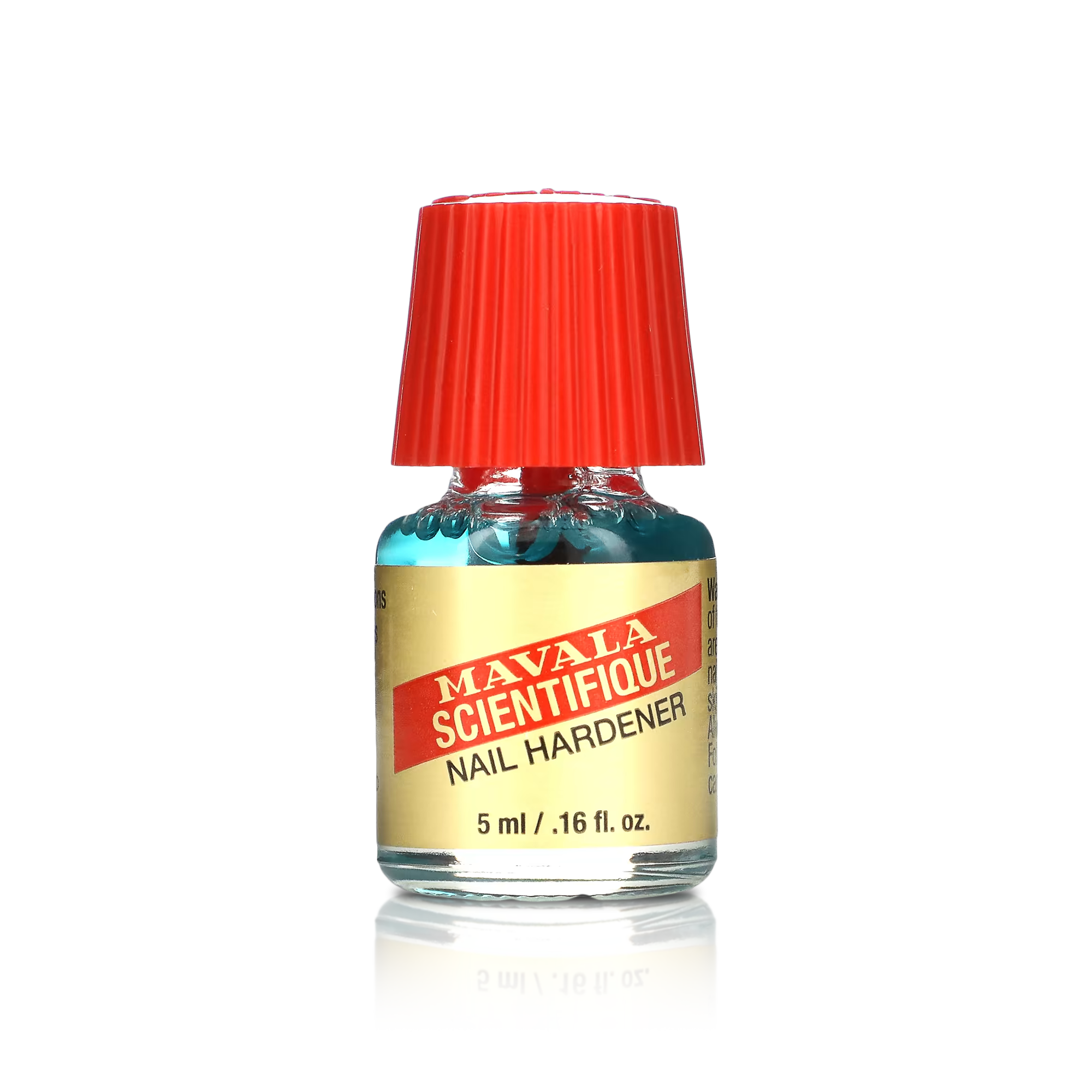 مقوي الأظافر سيانتيفك