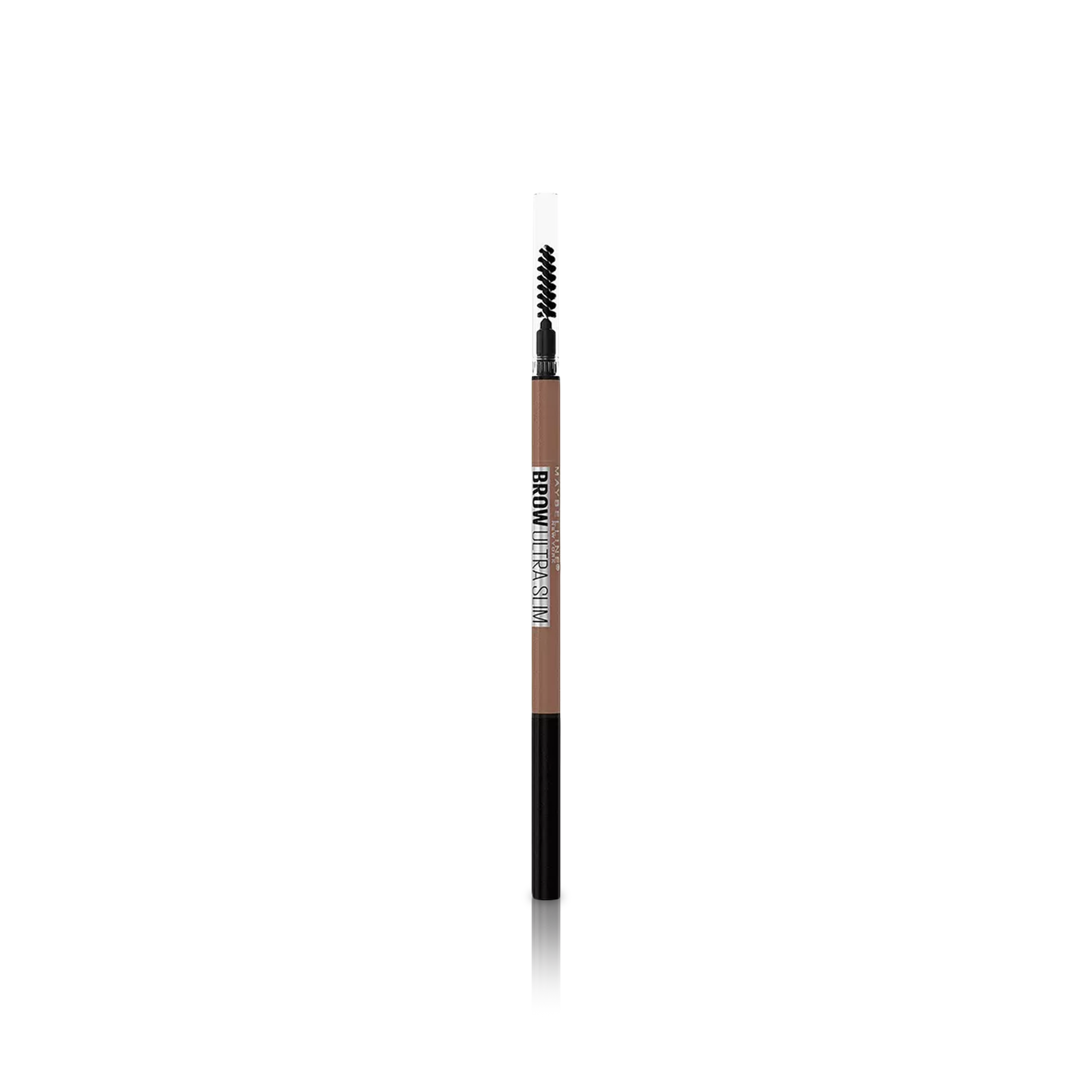 Brow Ultra Slim Defining Eyebrow Pencil