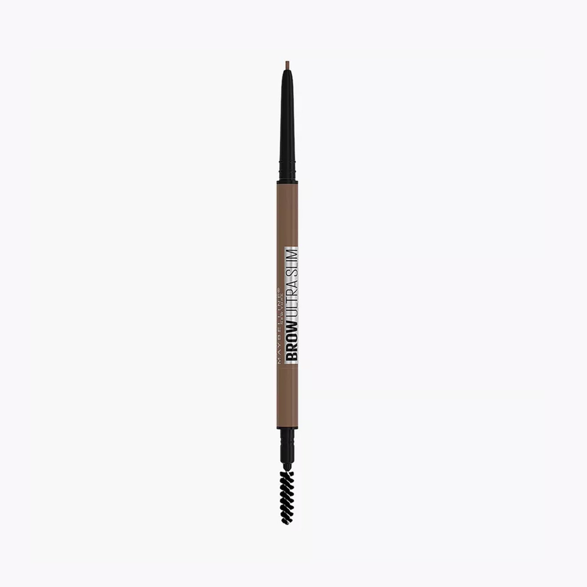 Brow Ultra Slim Defining Eyebrow Pencil