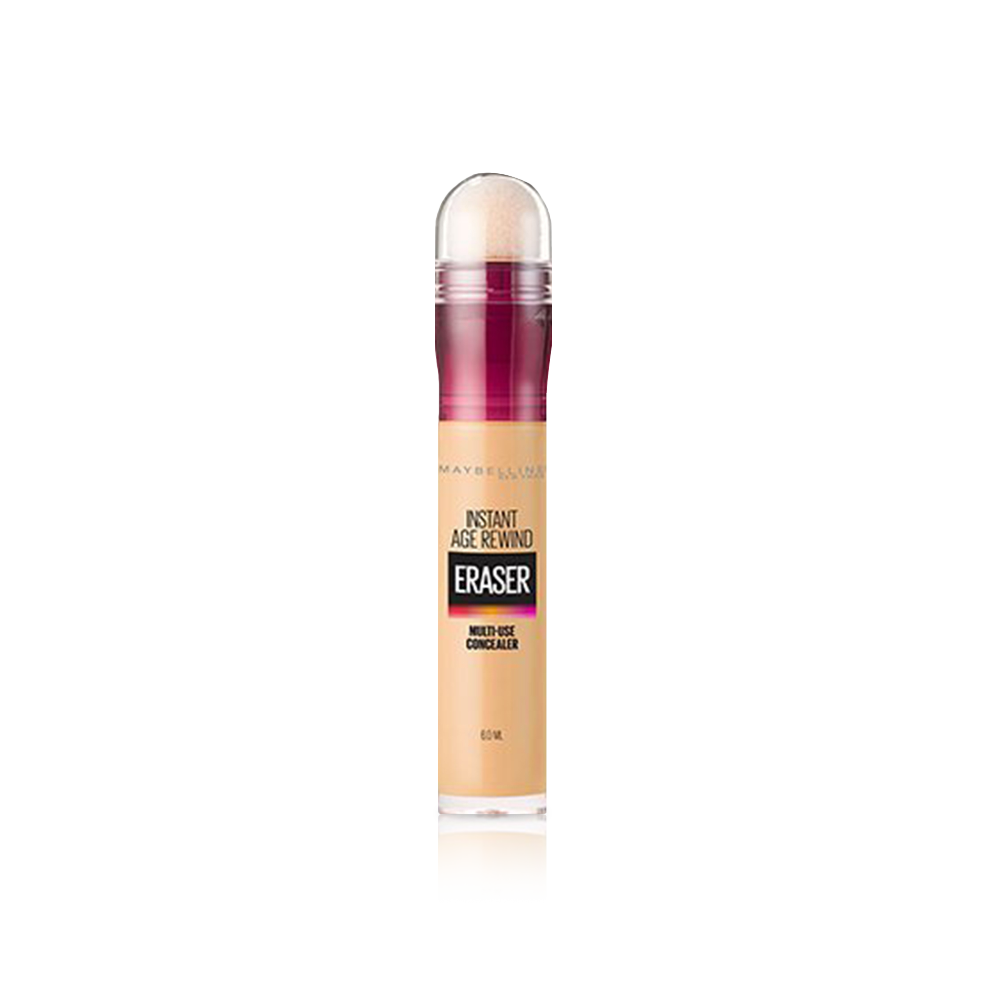 Instant Age Rewind® Eraser Concealer