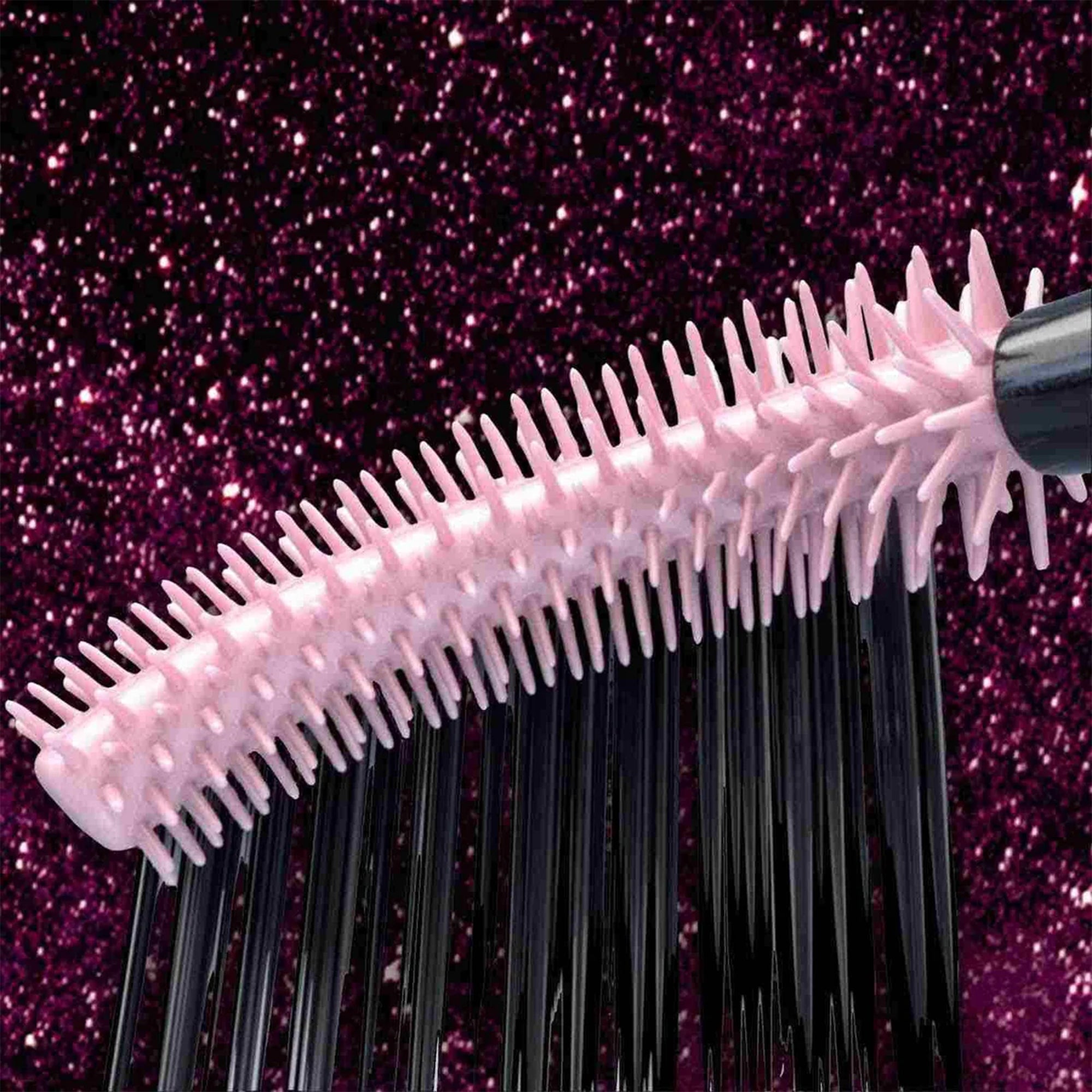 ماسكارا لاش سينسيشنال سكاي هاي® قابلة للغسل