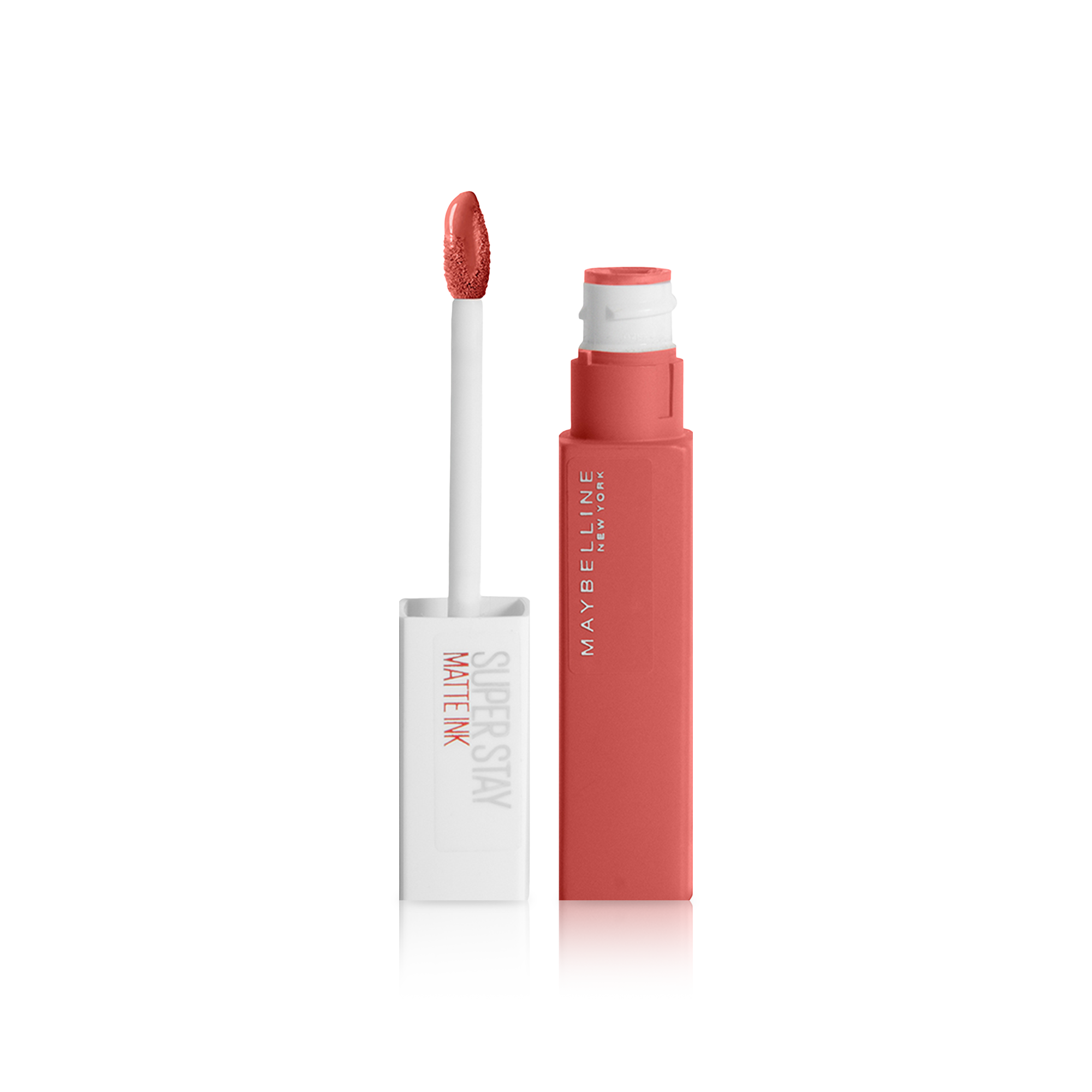 Super Stay® Matte Ink™ Liquid Lipstick