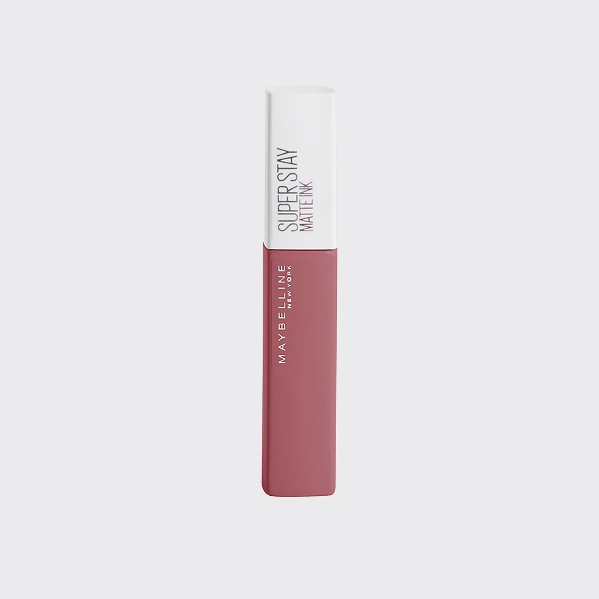 Super Stay® Matte Ink™ Liquid Lipstick
