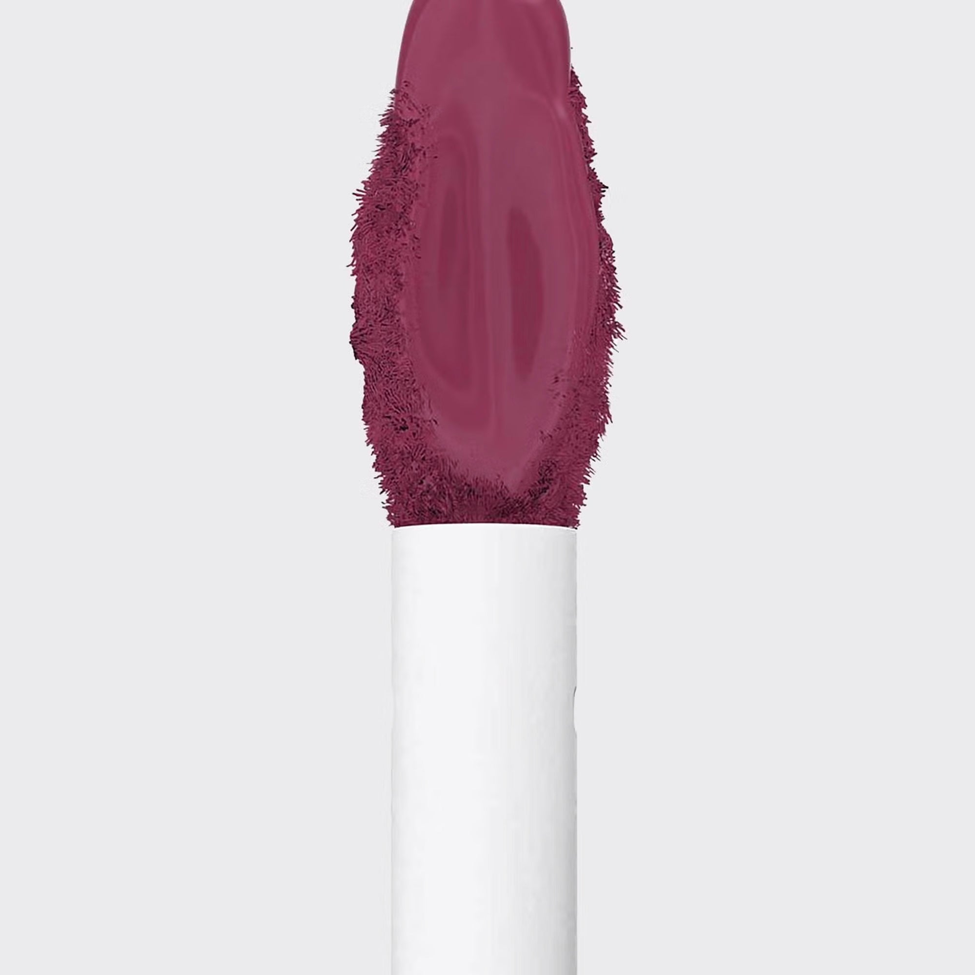 Super Stay® Matte Ink™ Liquid Lipstick